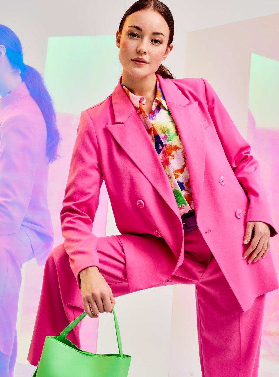 CKS Fashion | koop CKS dameskleding online