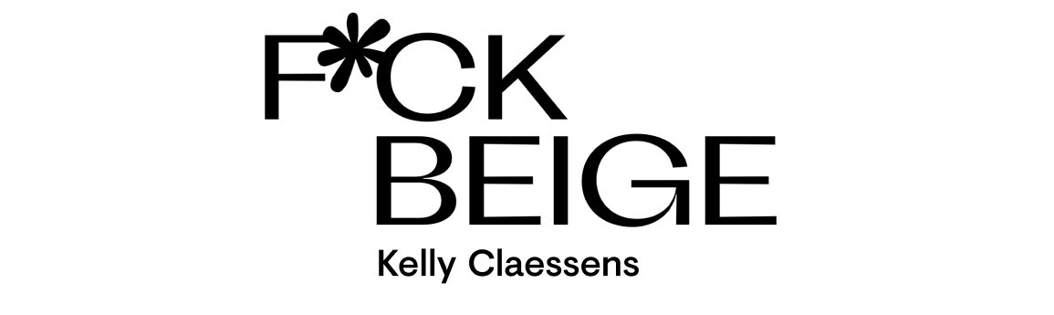 CKS X Kelly Claessens
