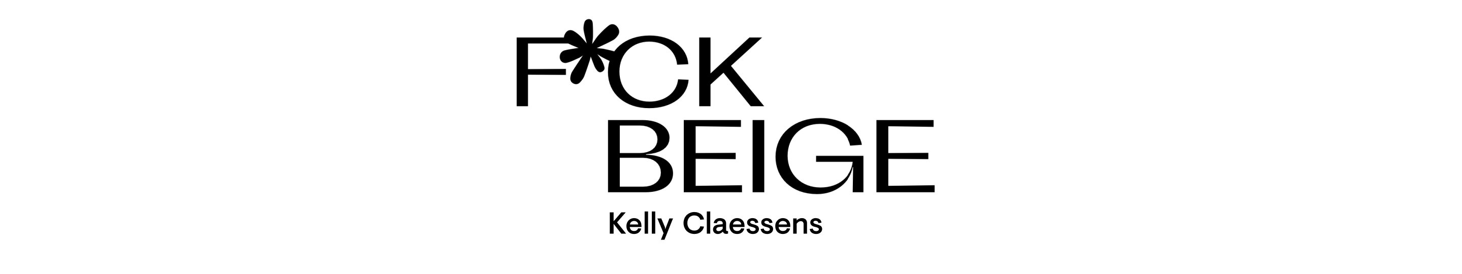 CKS X Kelly Claessens