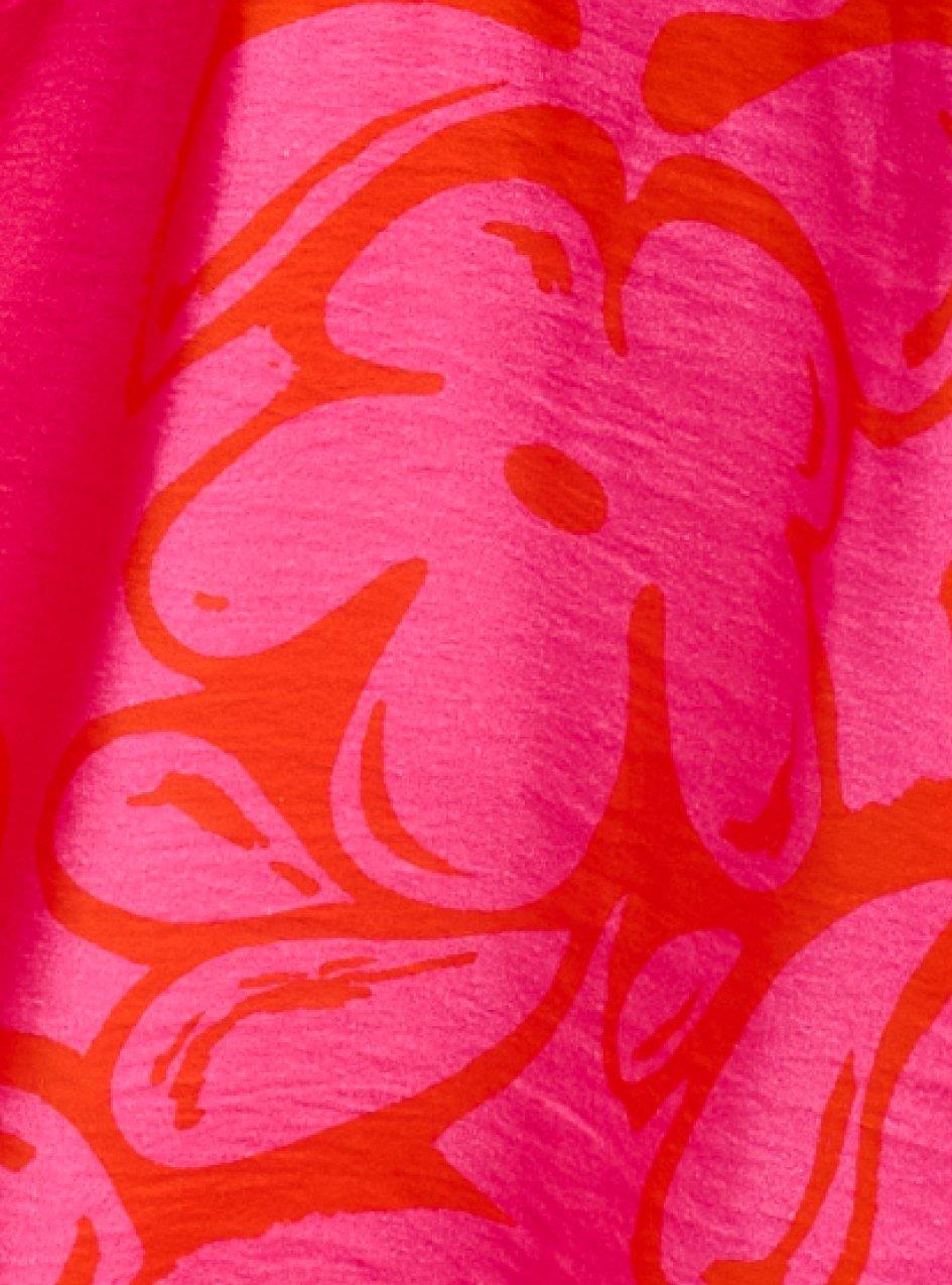 CKS prints SS24