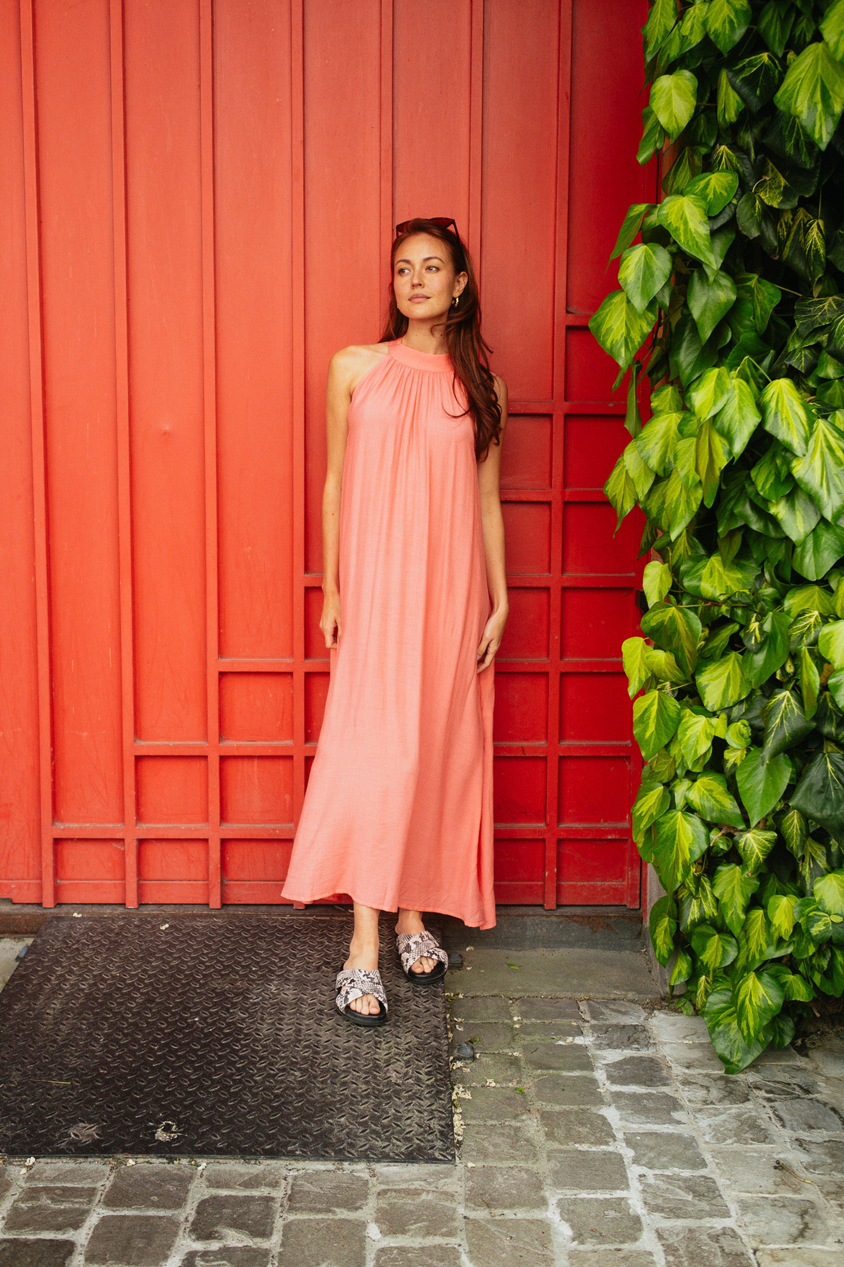  - SHOP THE LOOK -  - 