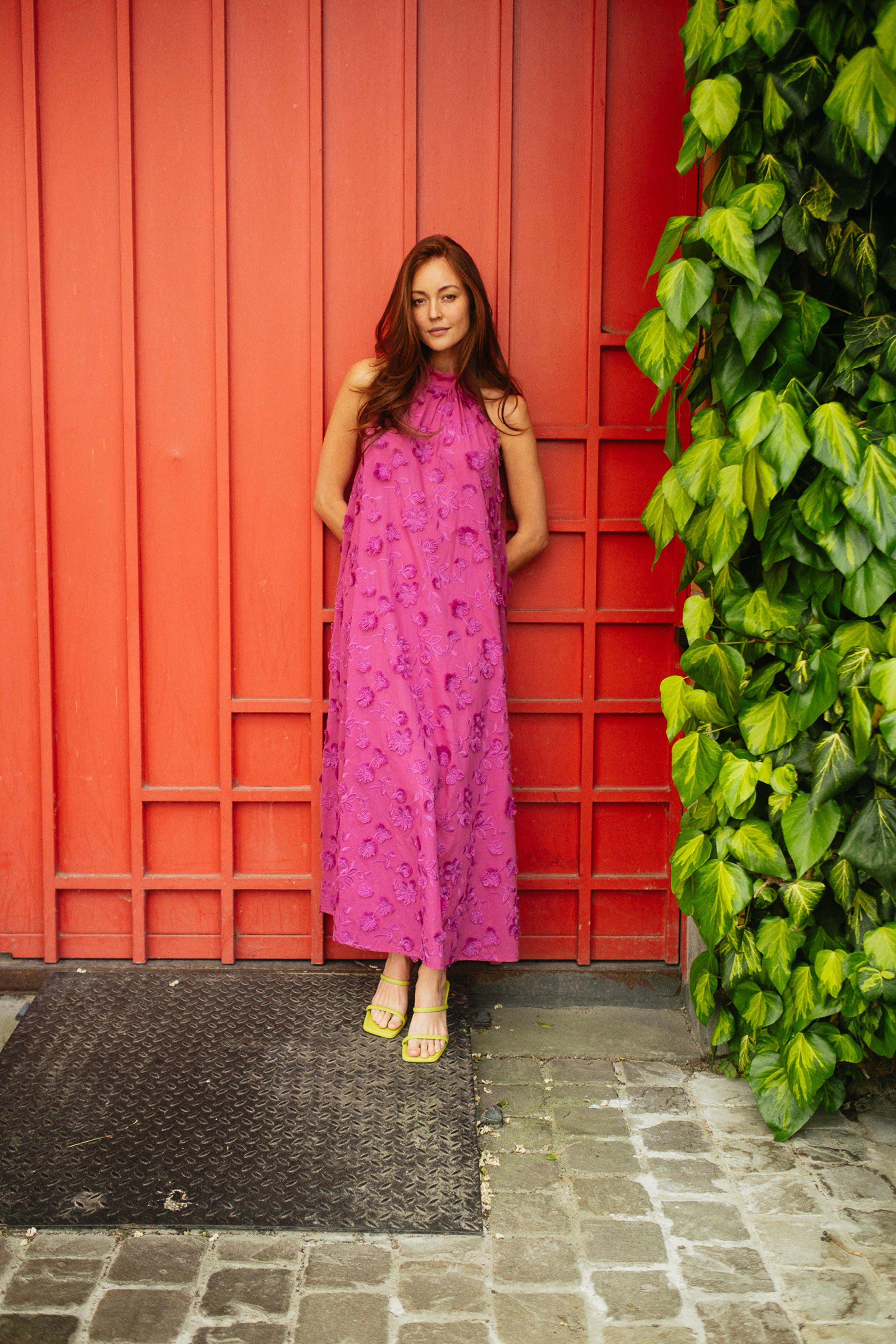  - SHOP THE LOOK -  - 