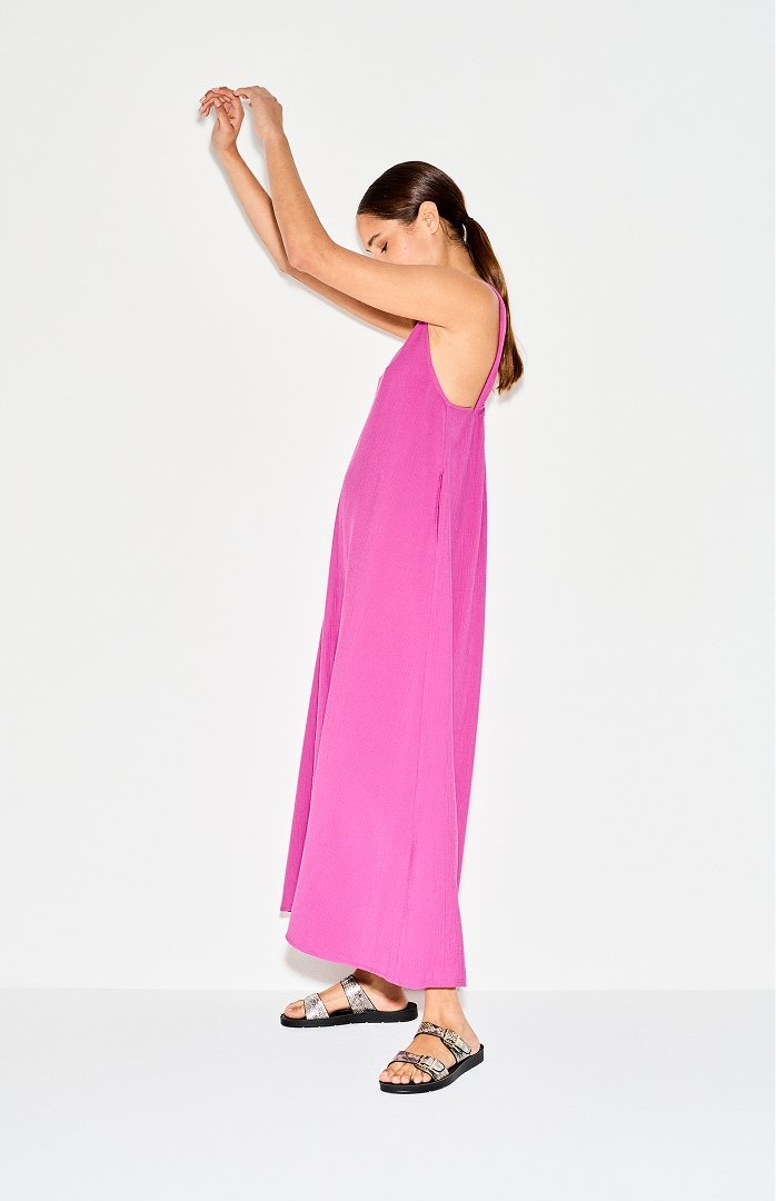 New arrivals Dames - dameskleding