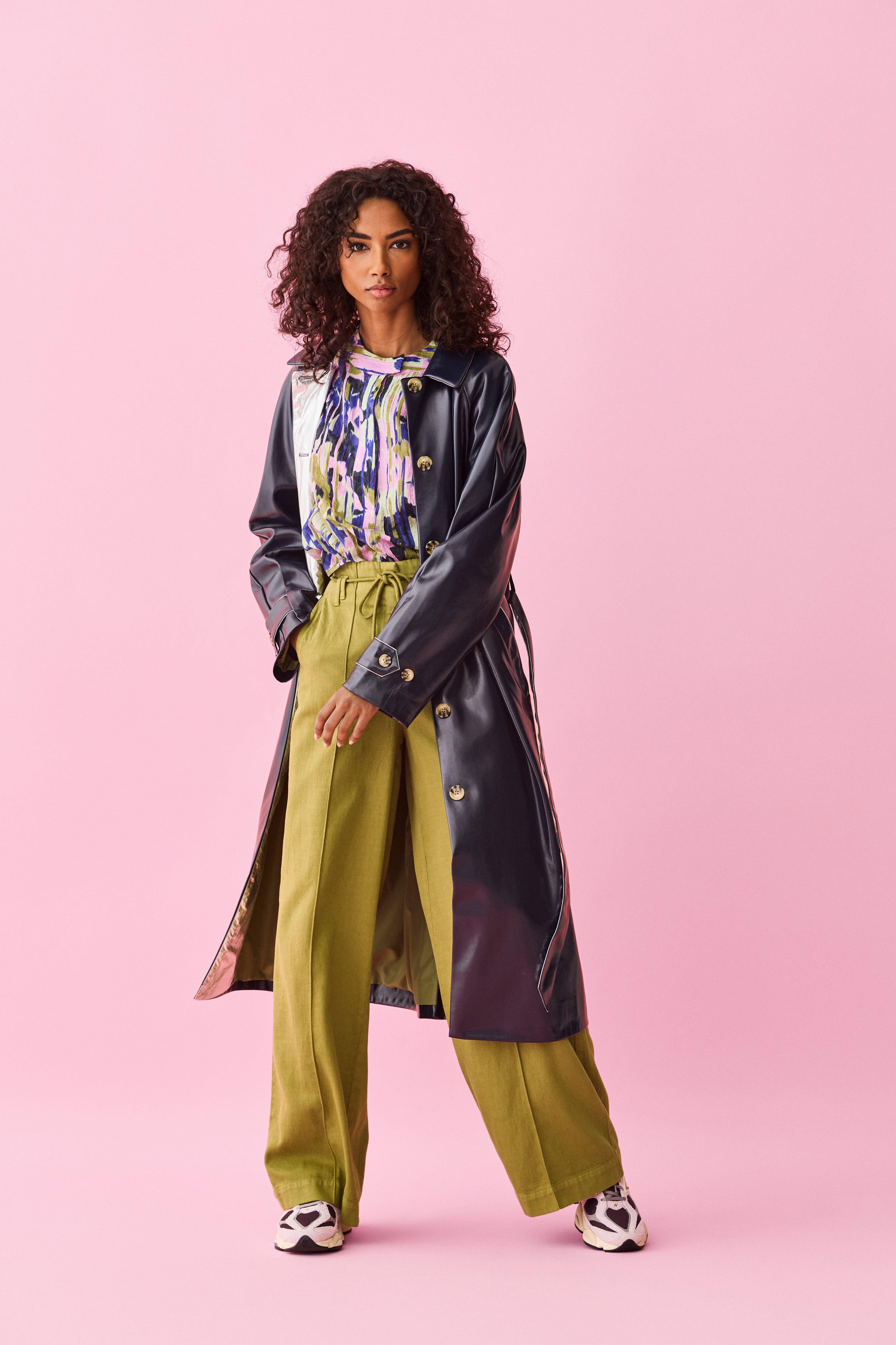  - SHOP THE LOOK -  - 