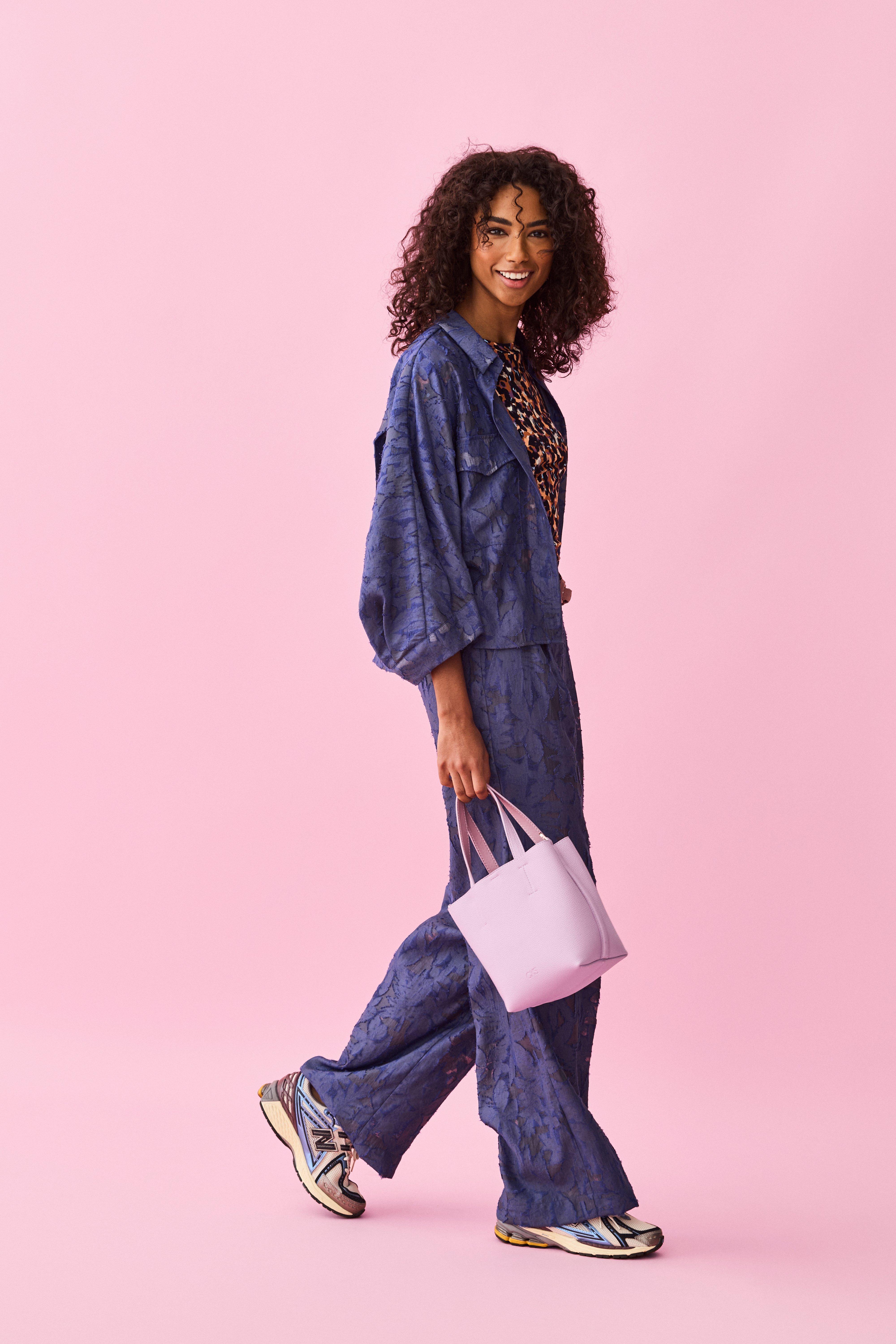  - SHOP THE LOOK -  - 