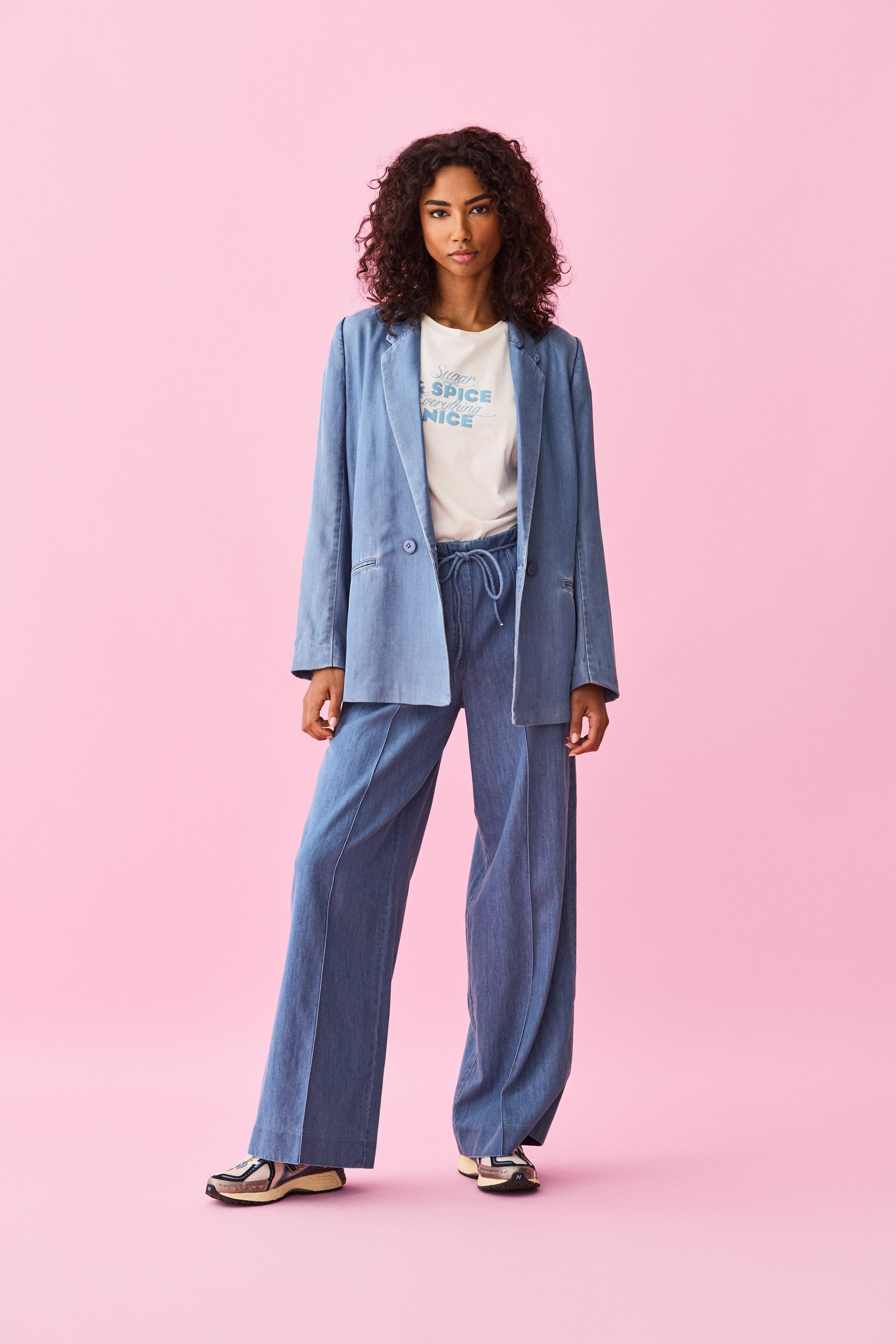  - SHOP THE LOOK -  - 