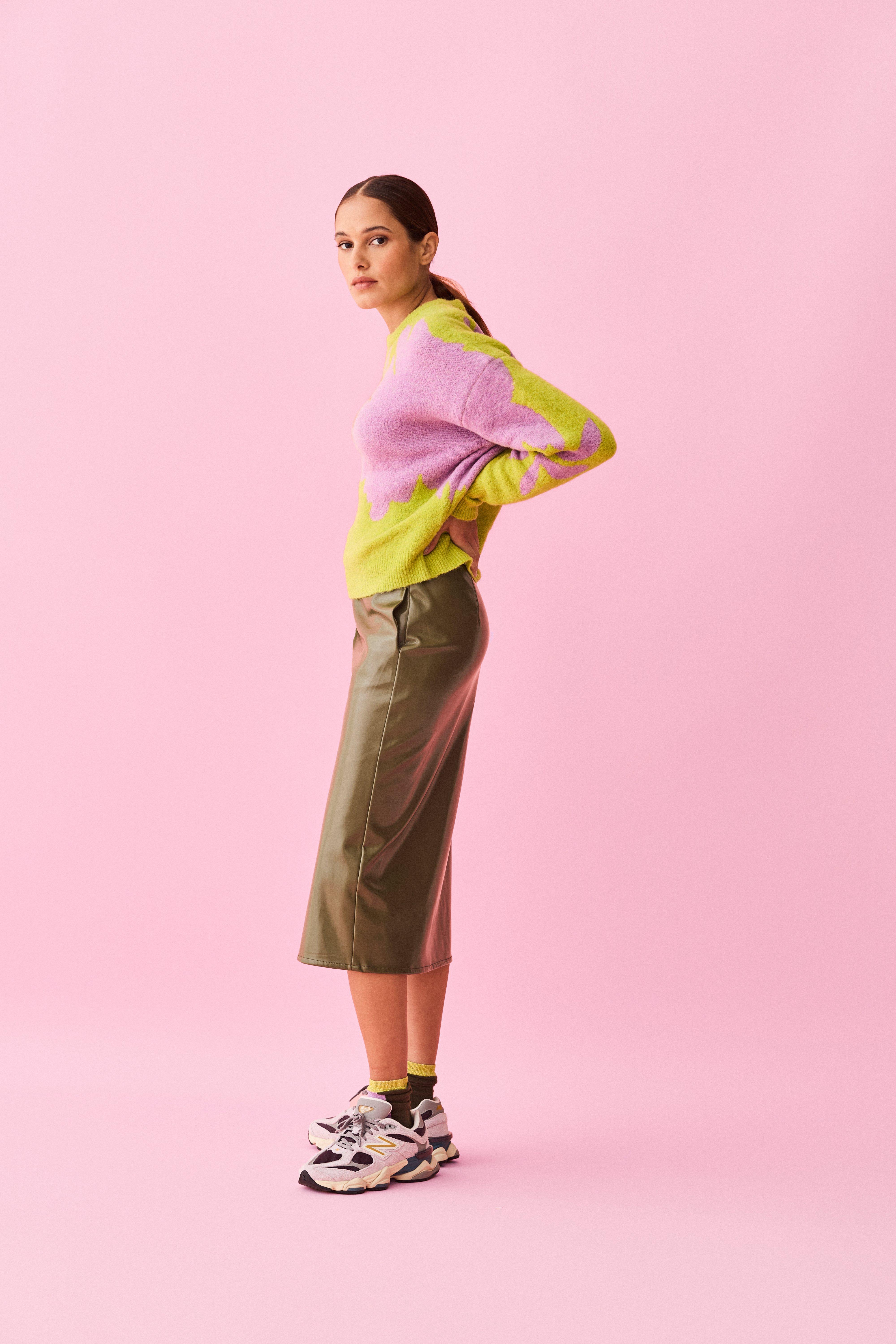  - SHOP THE LOOK -  - 