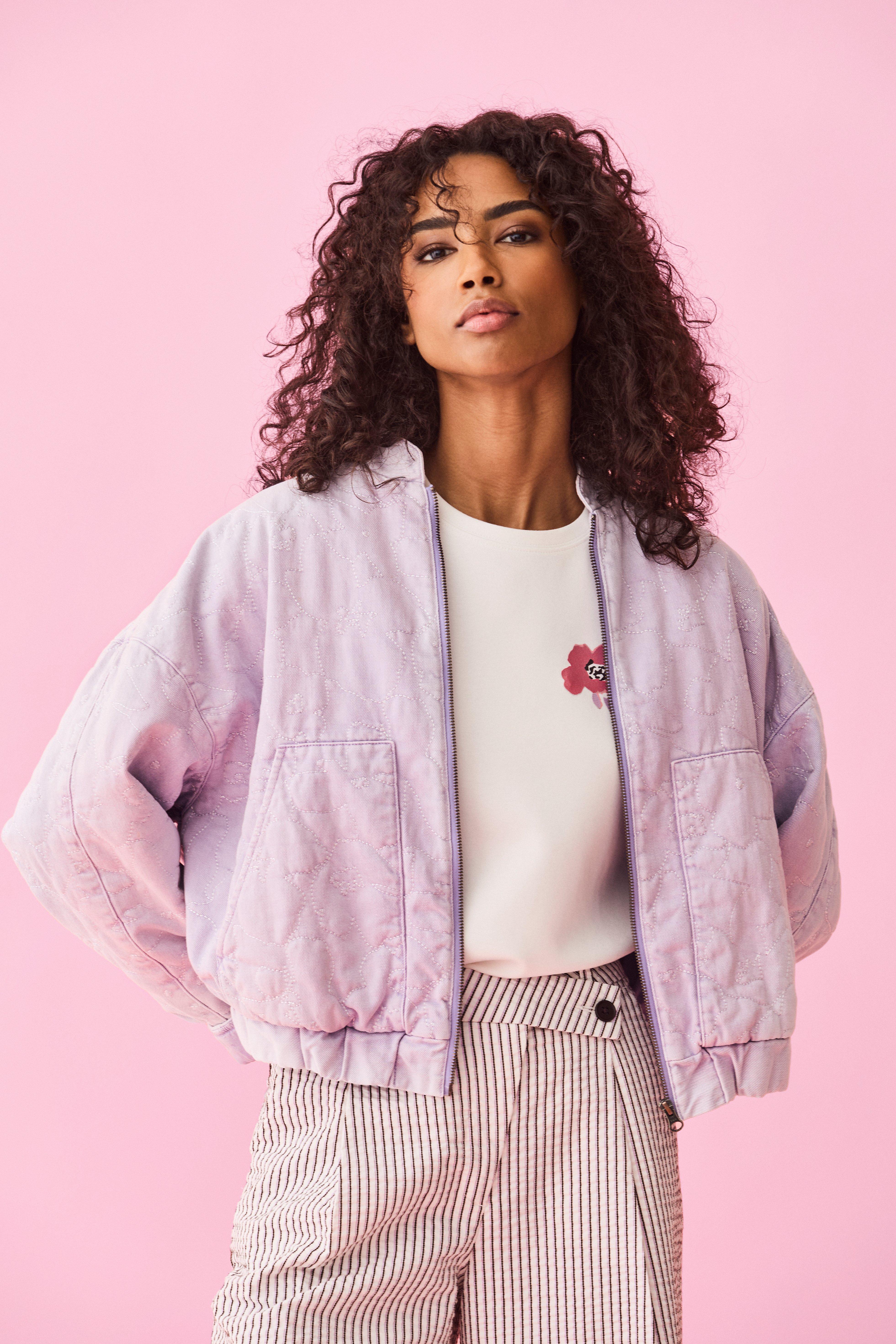  - SHOP THE LOOK -  - 
