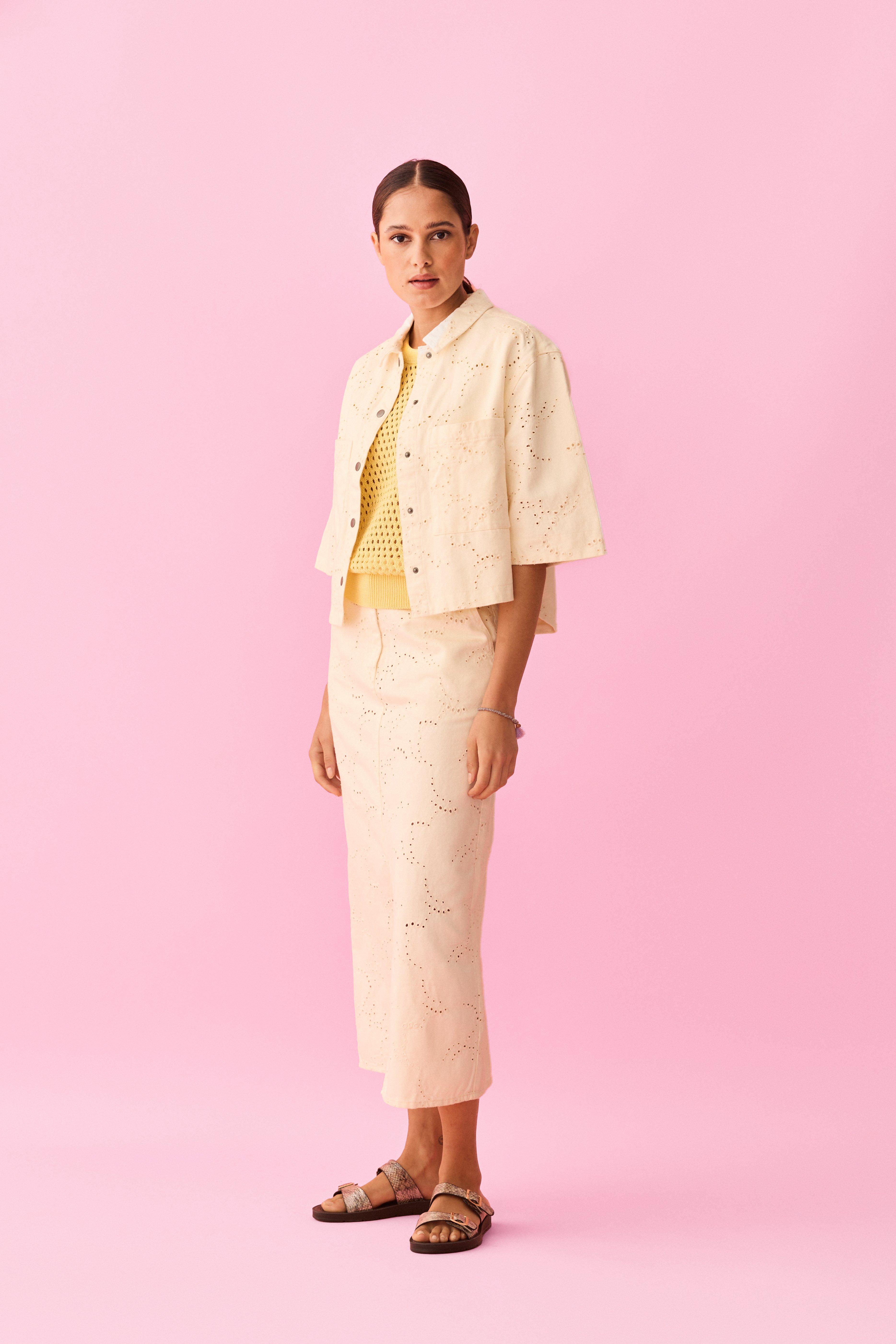  - SHOP THE LOOK -  - 