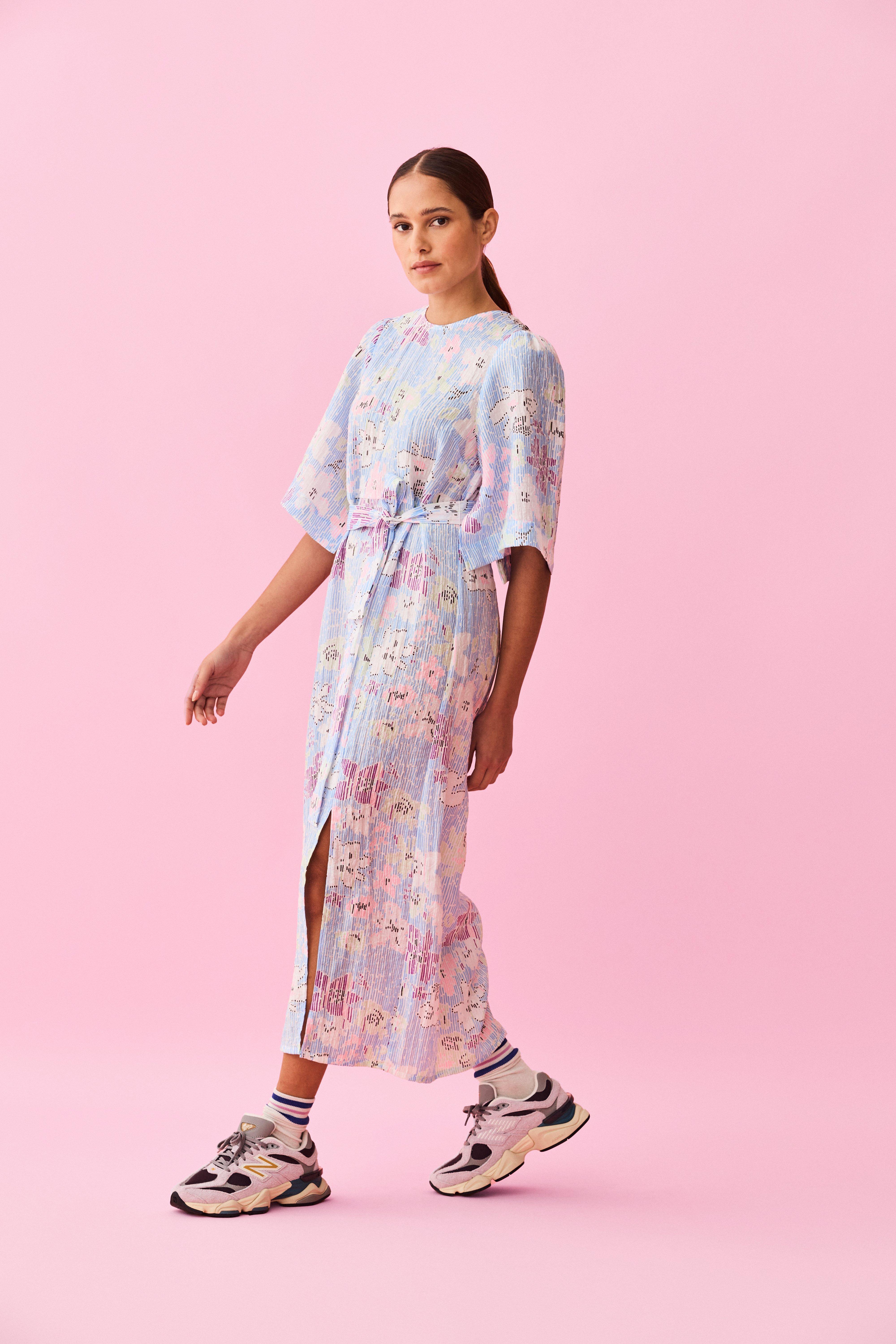  - SHOP THE LOOK -  - 
