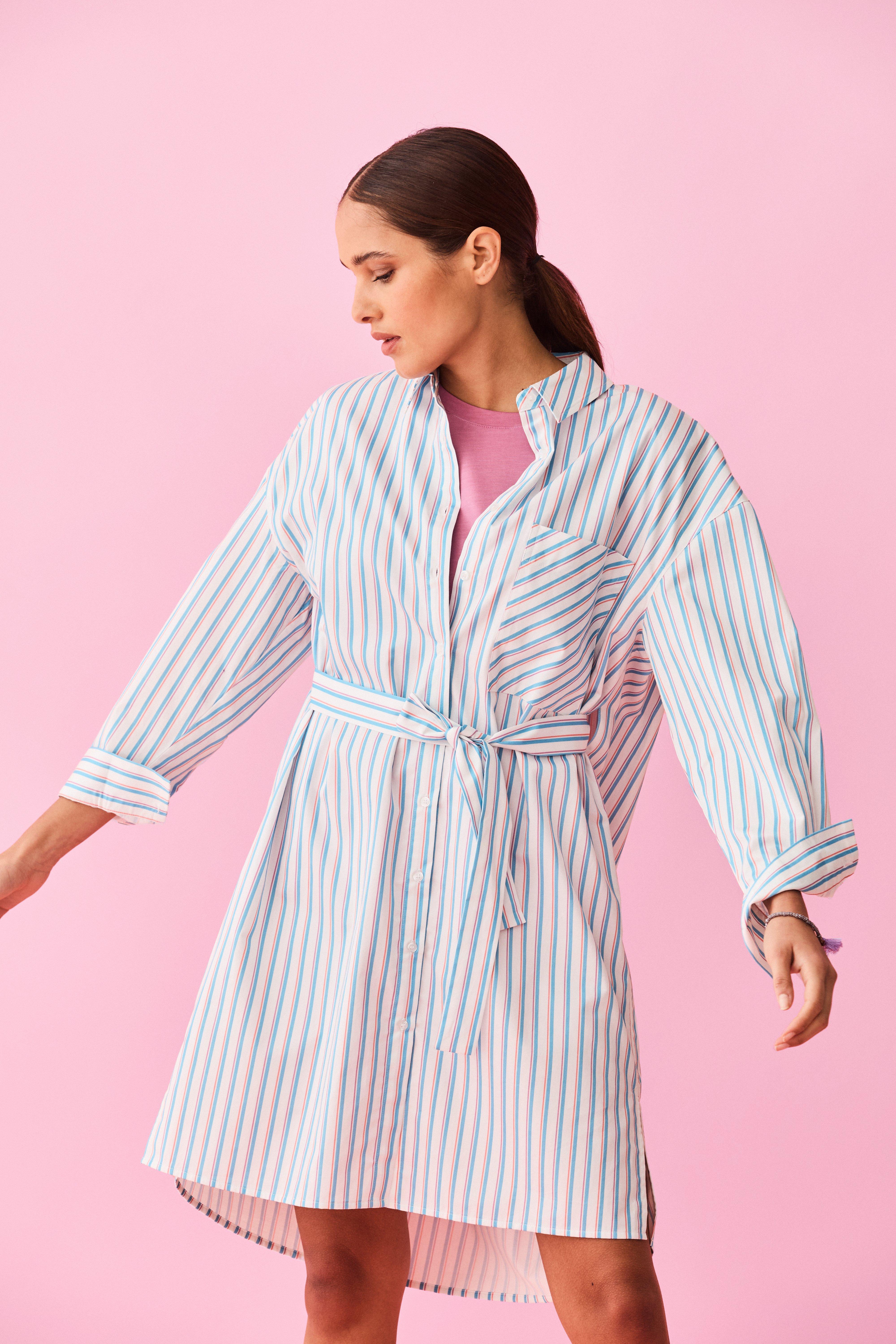  - SHOP THE LOOK -  - 
