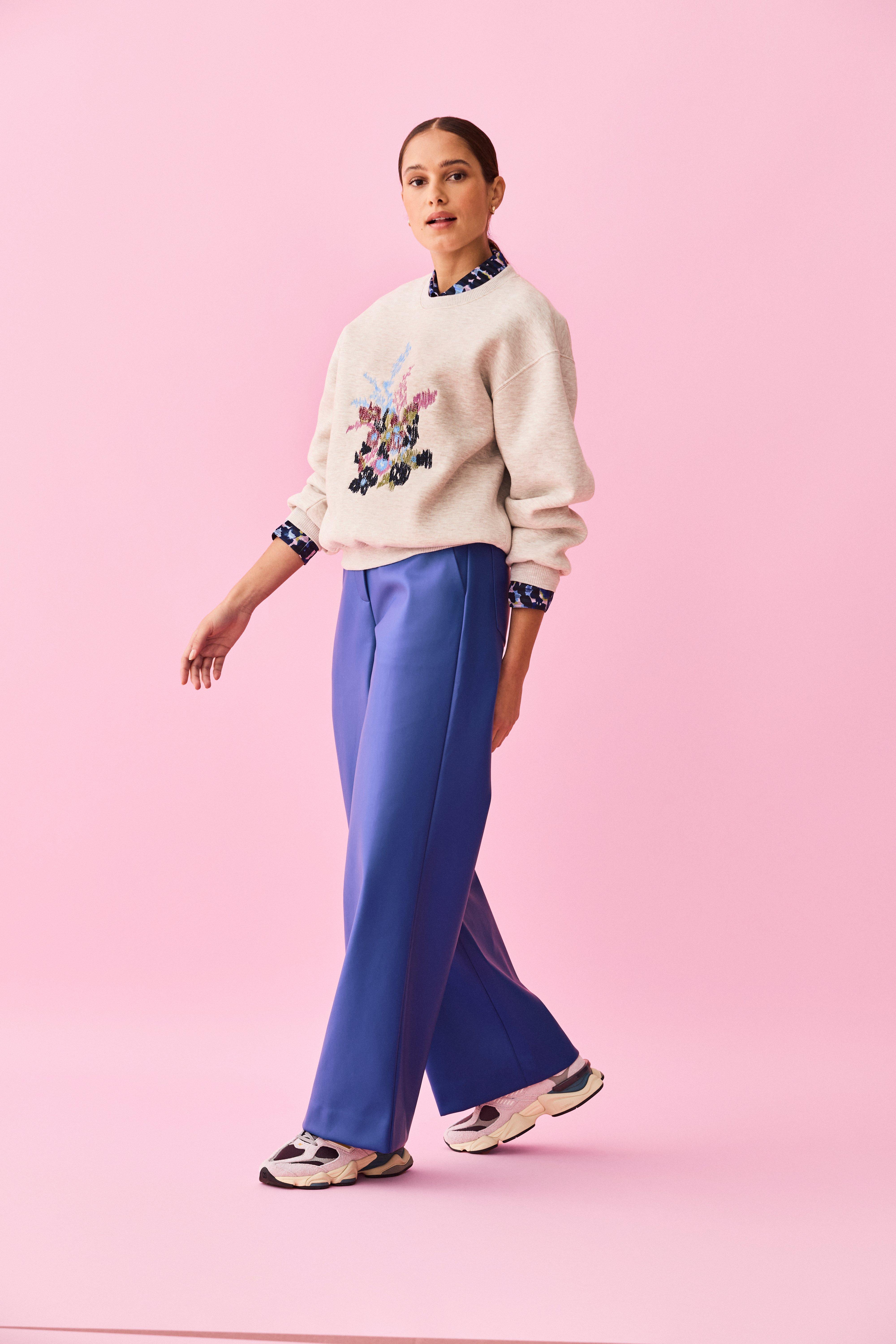  - SHOP THE LOOK -  - 
