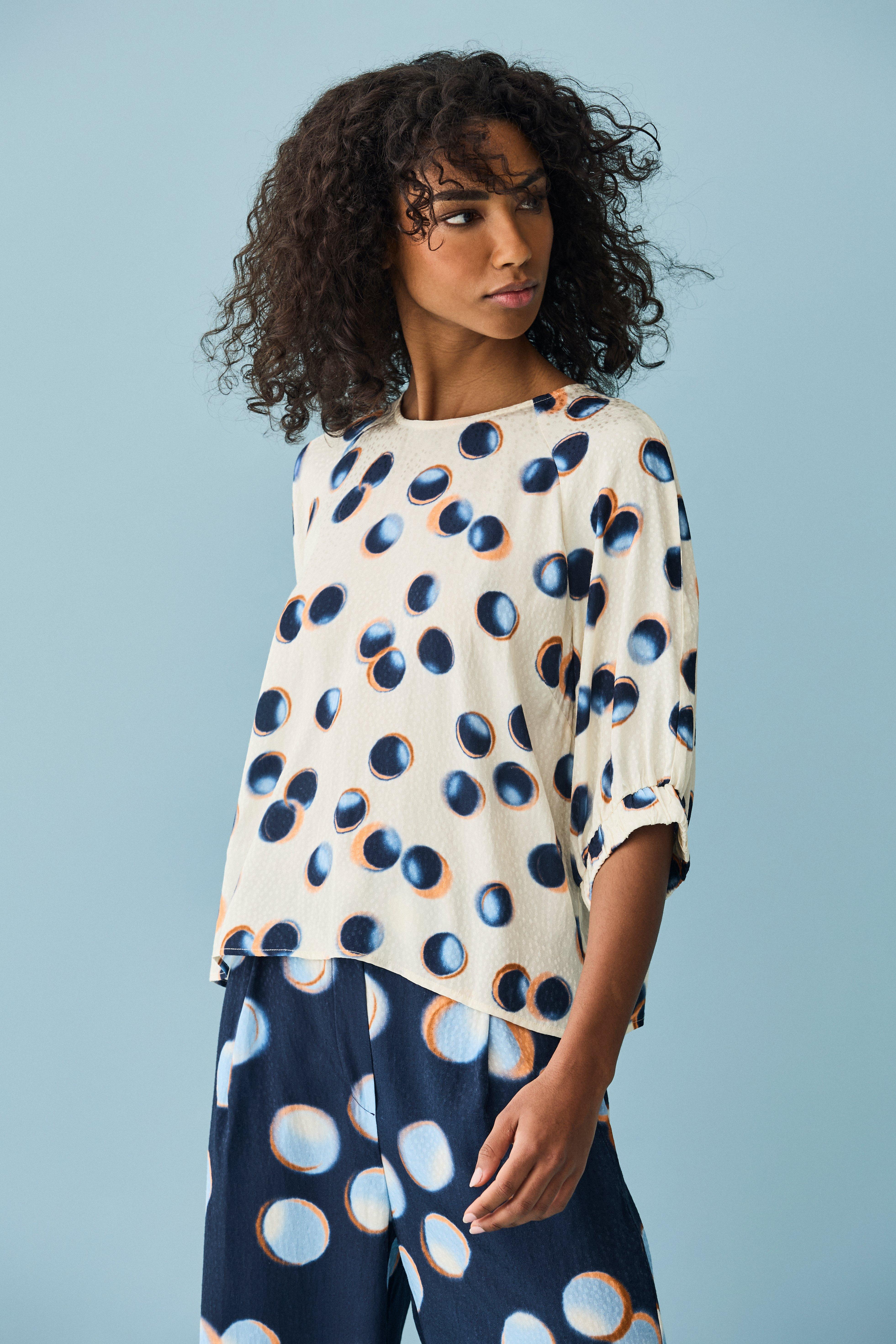  - SHOP THE LOOK -  - 