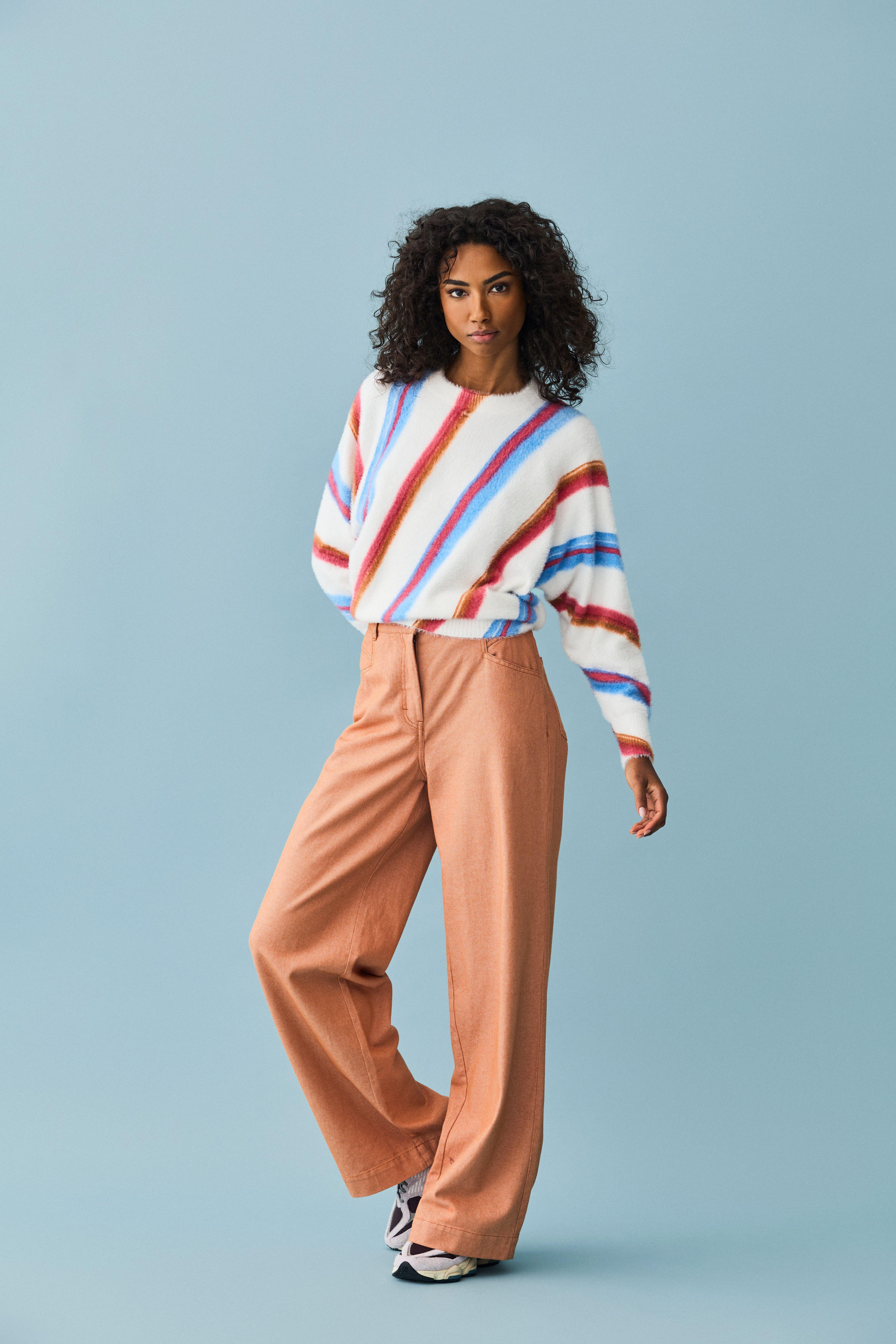  - SHOP THE LOOK -  - 