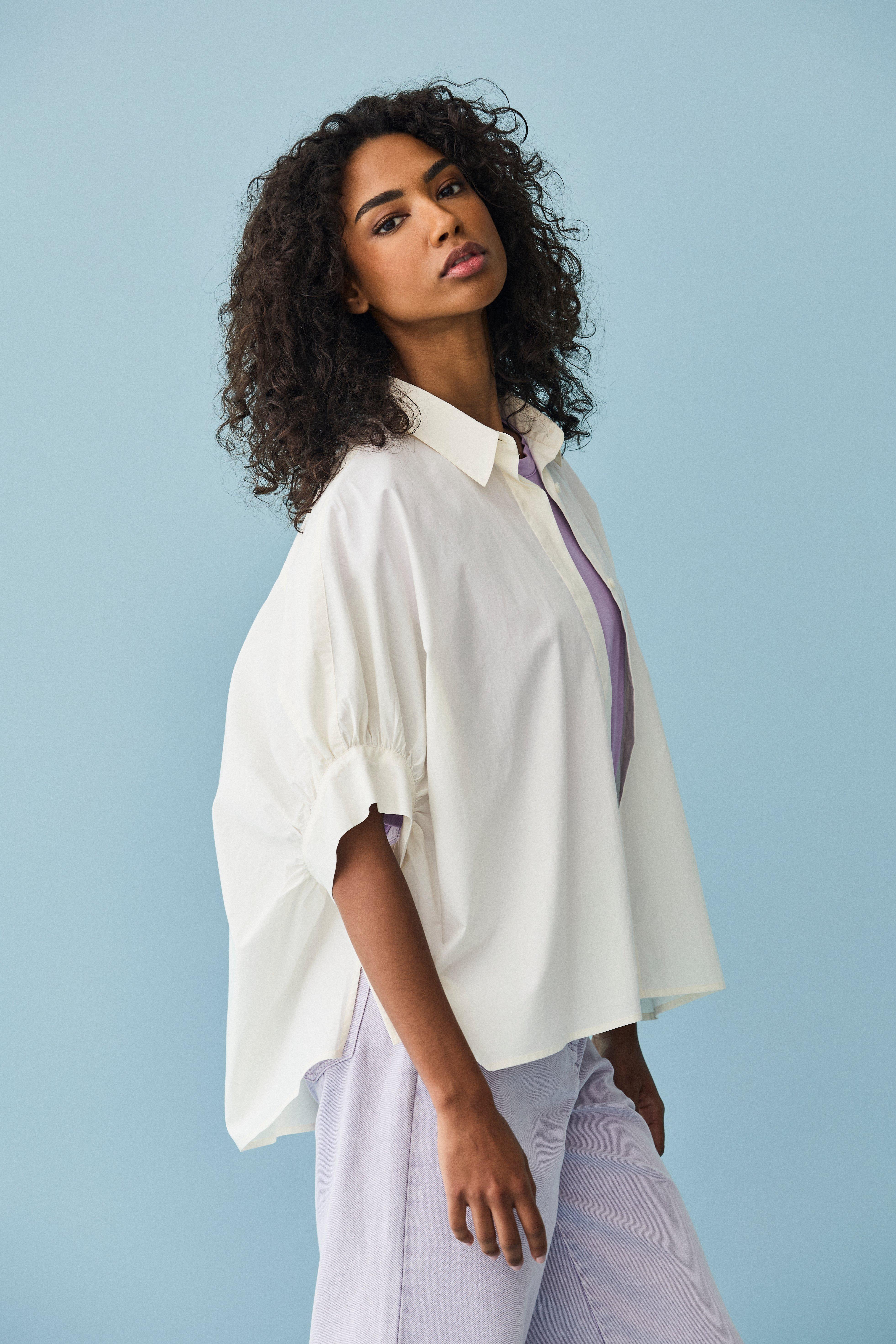  - SHOP THE LOOK -  - 