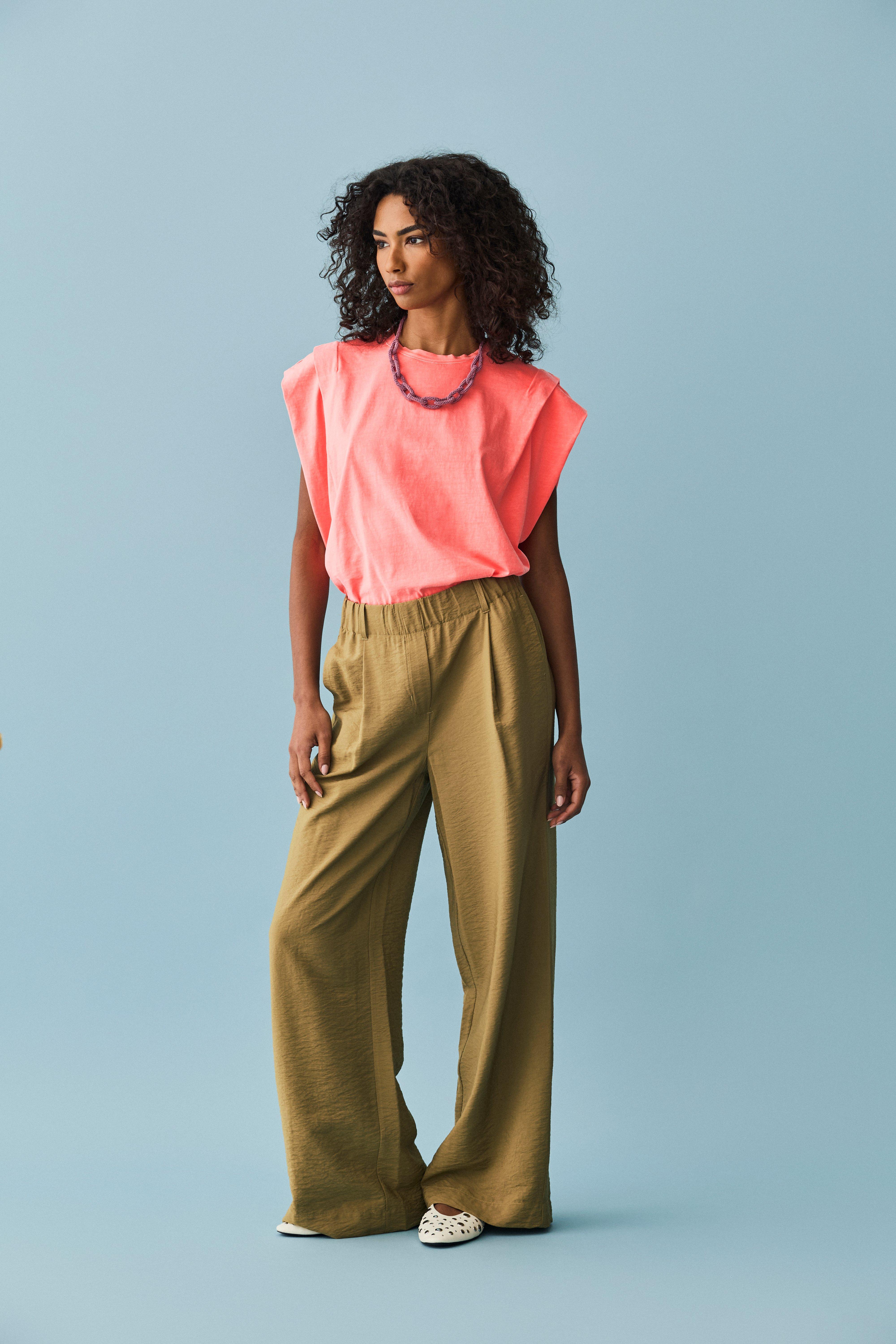  - SHOP THE LOOK -  - 
