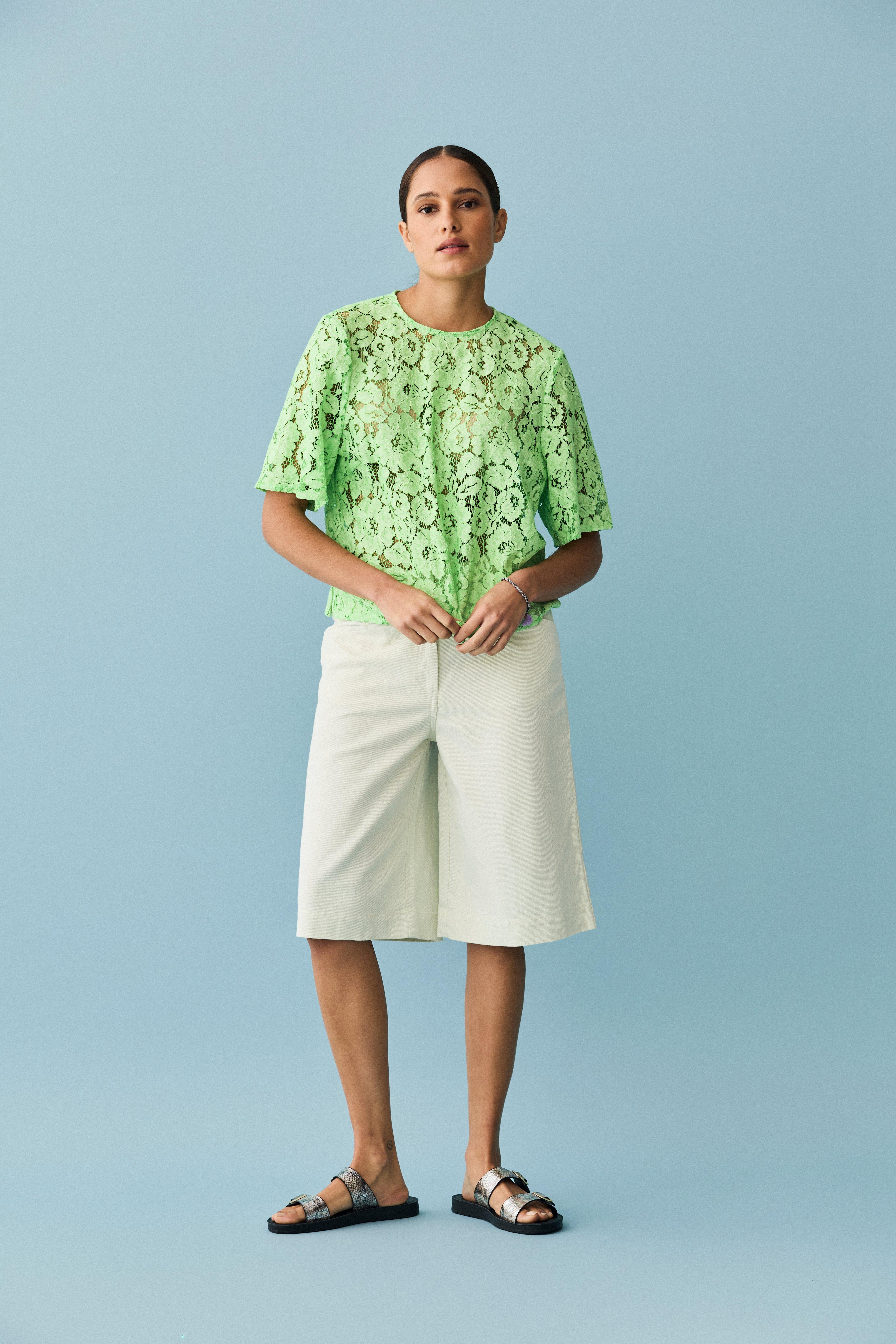  - SHOP THE LOOK -  - 