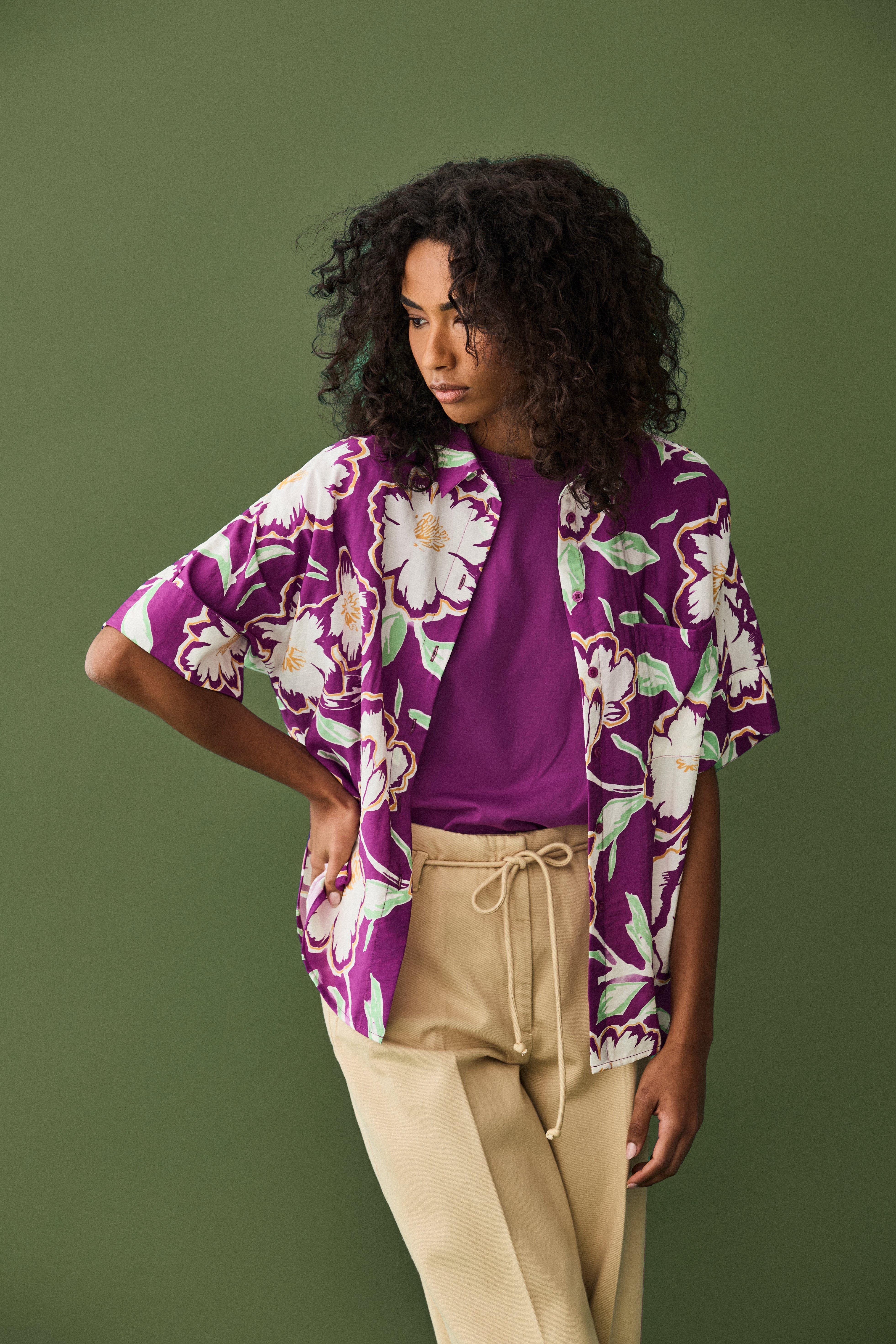  - SHOP THE LOOK -  - 