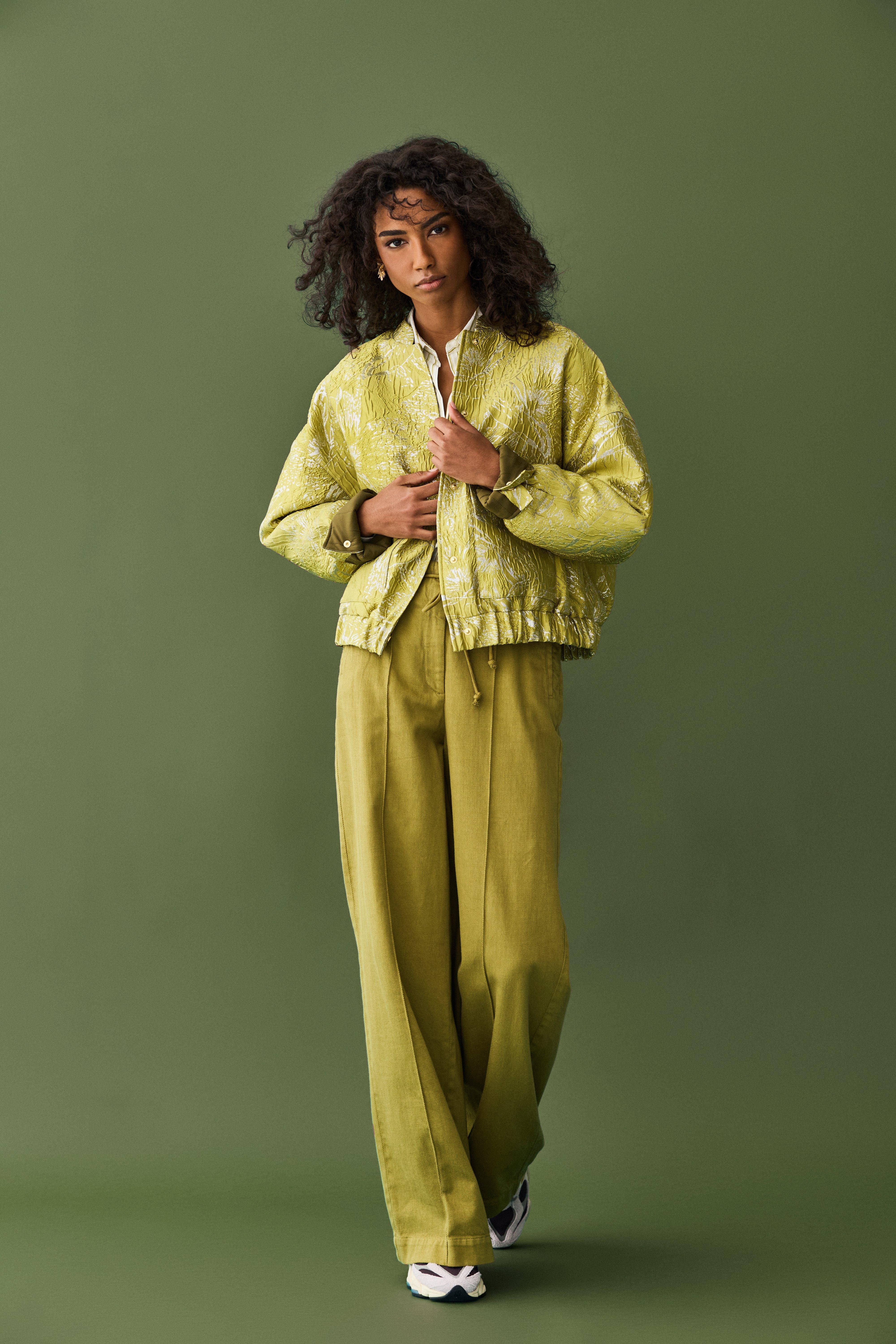  - SHOP THE LOOK -  - 