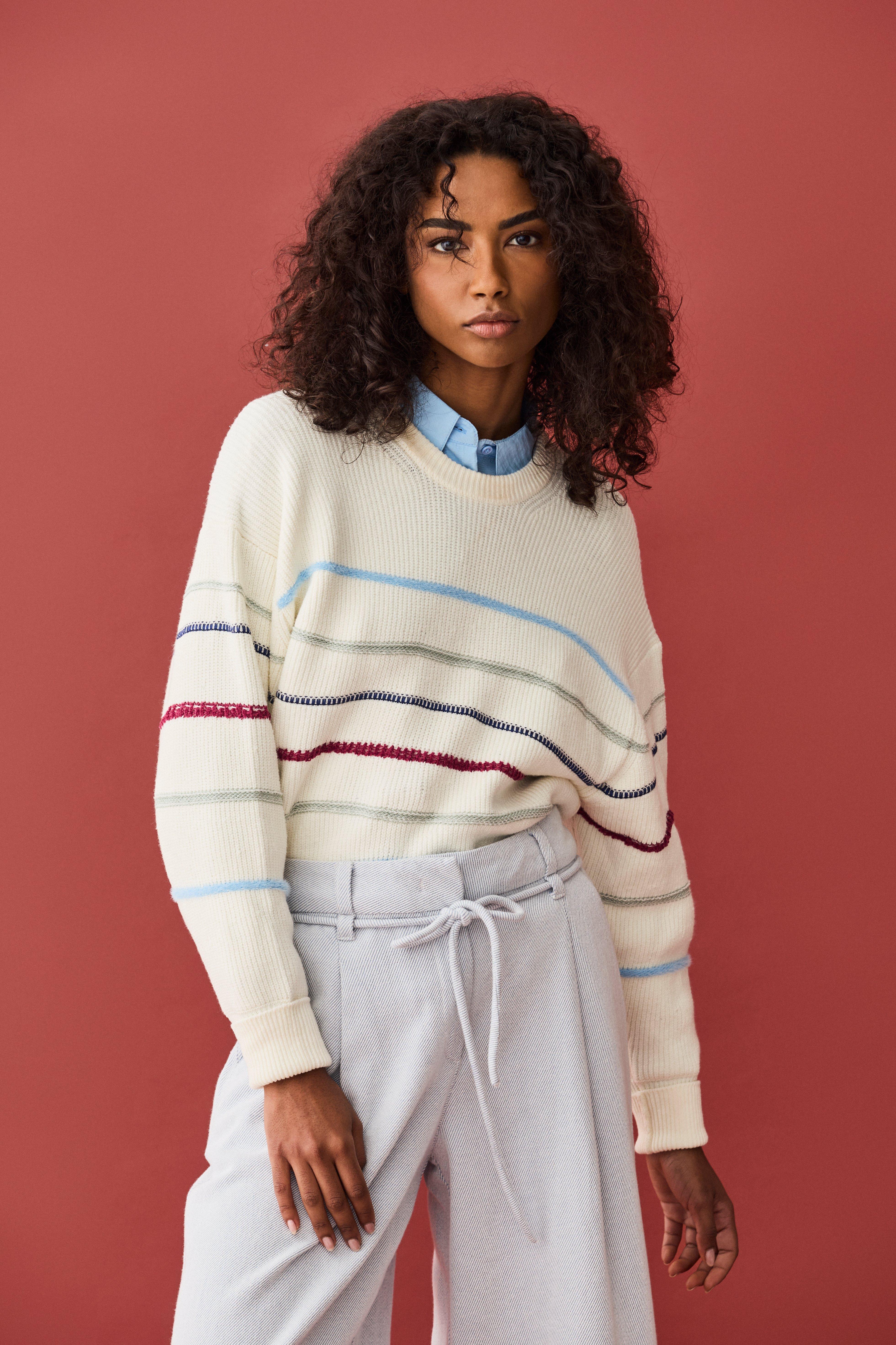  - SHOP THE LOOK -  - 