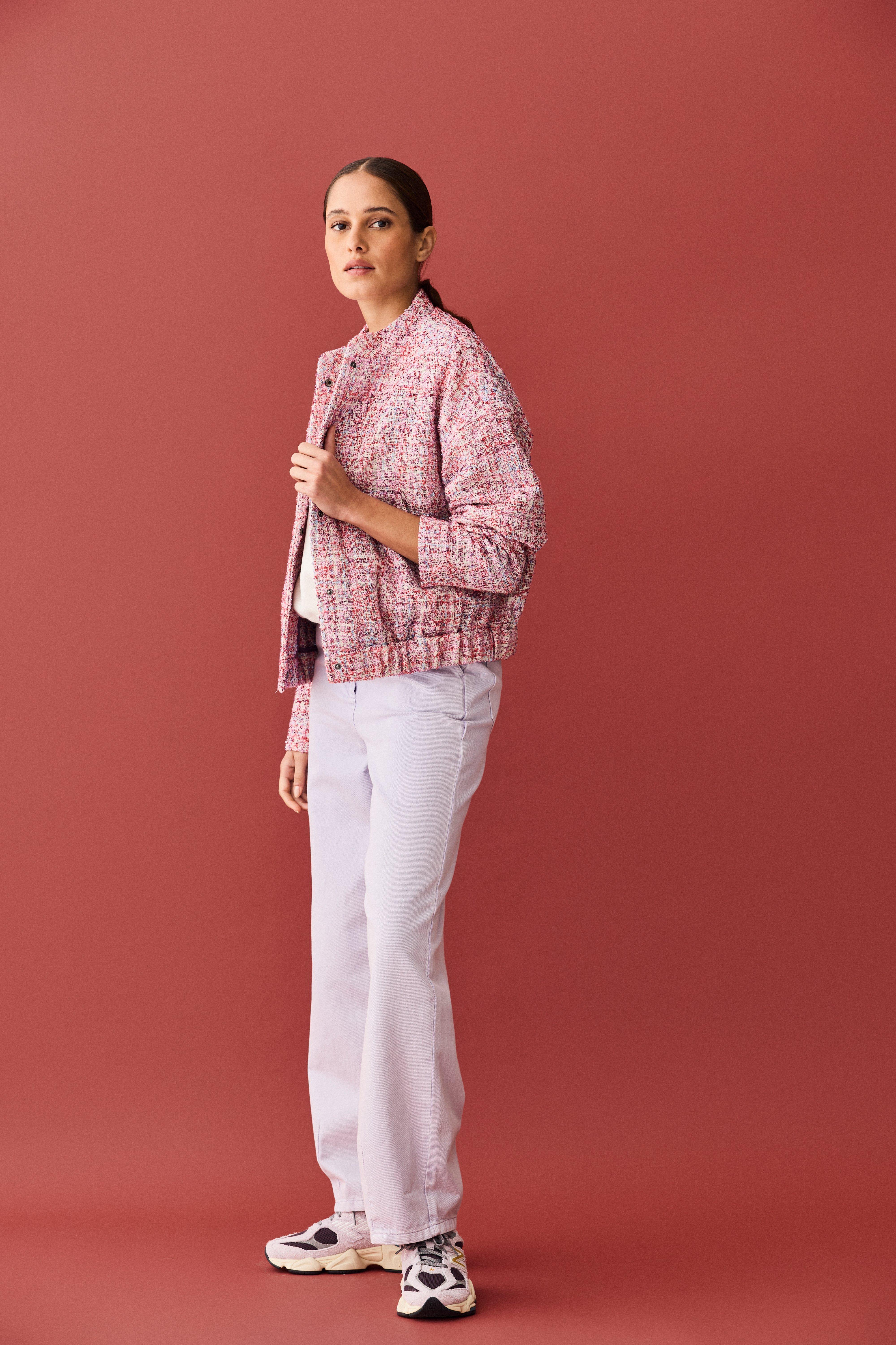  - SHOP THE LOOK -  - 