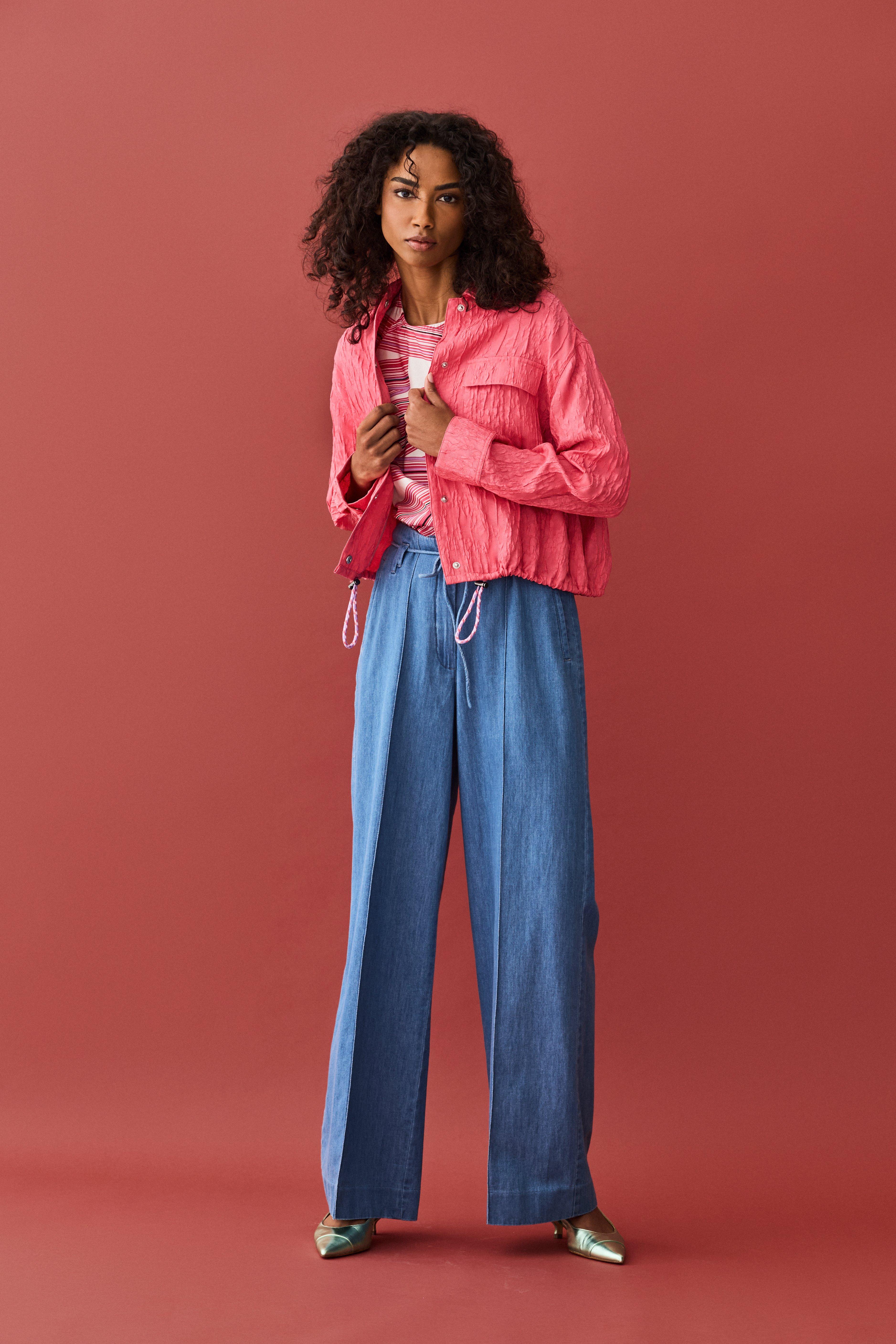  - SHOP THE LOOK -  - 