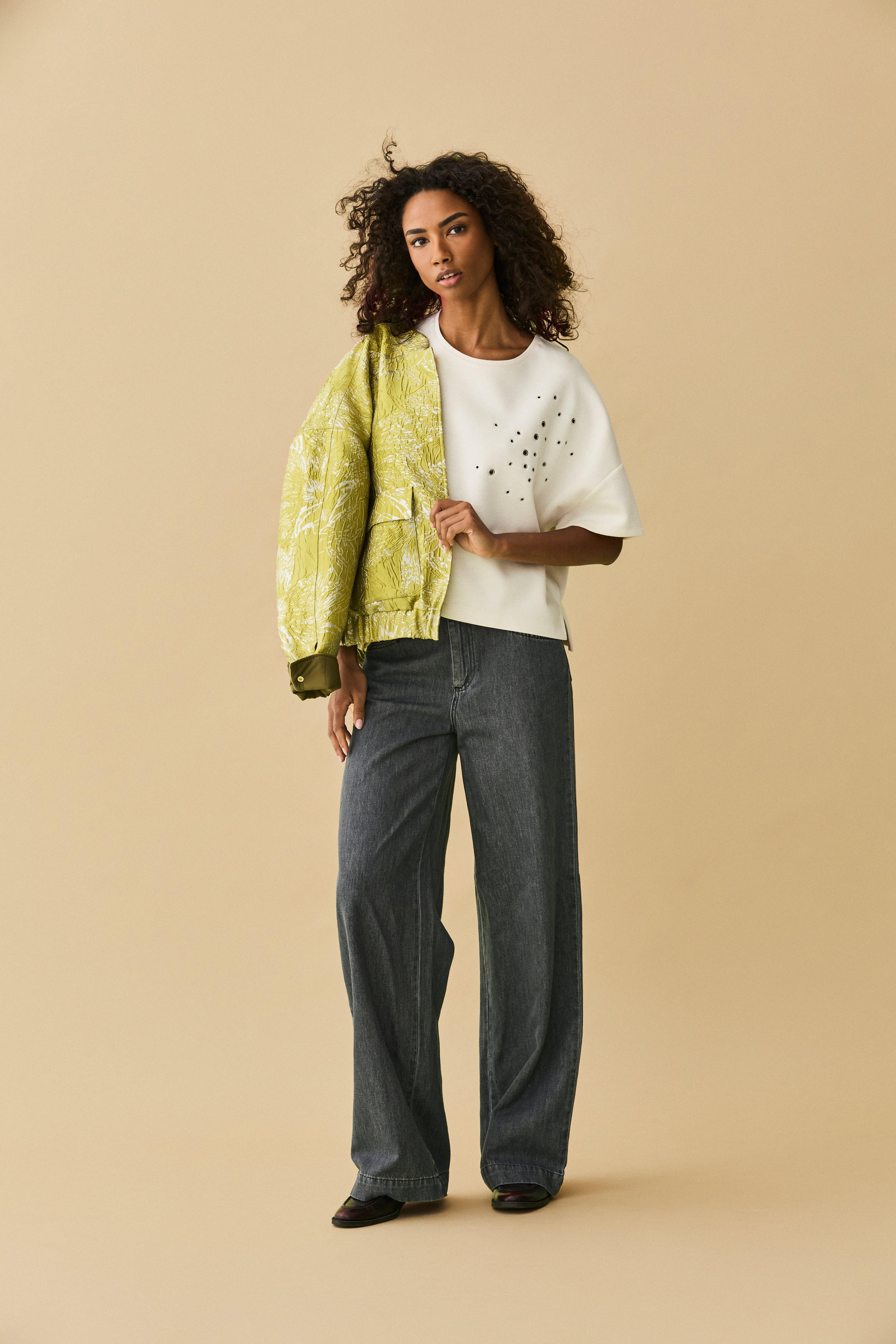  - SHOP THE LOOK -  - 