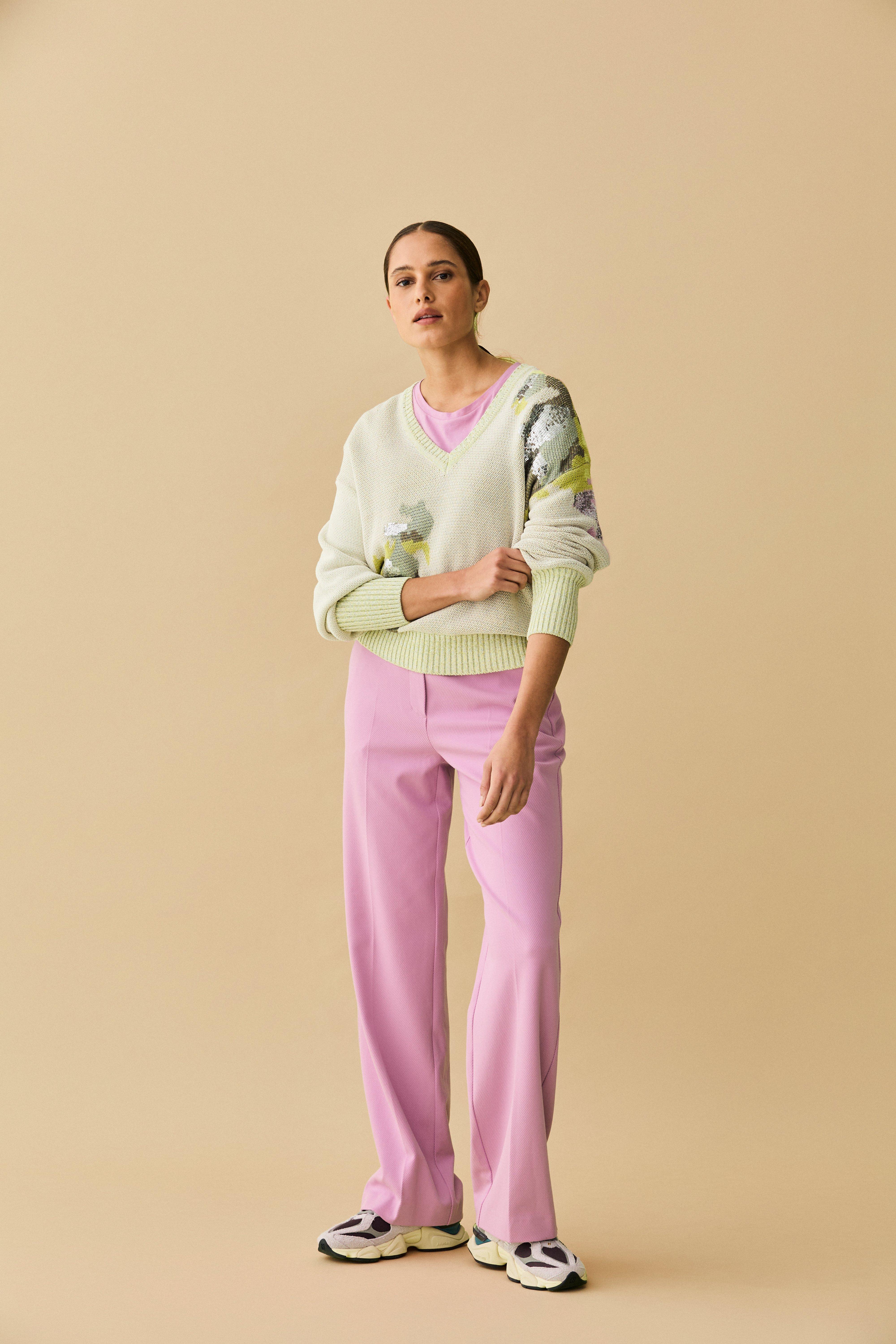  - SHOP THE LOOK -  - 