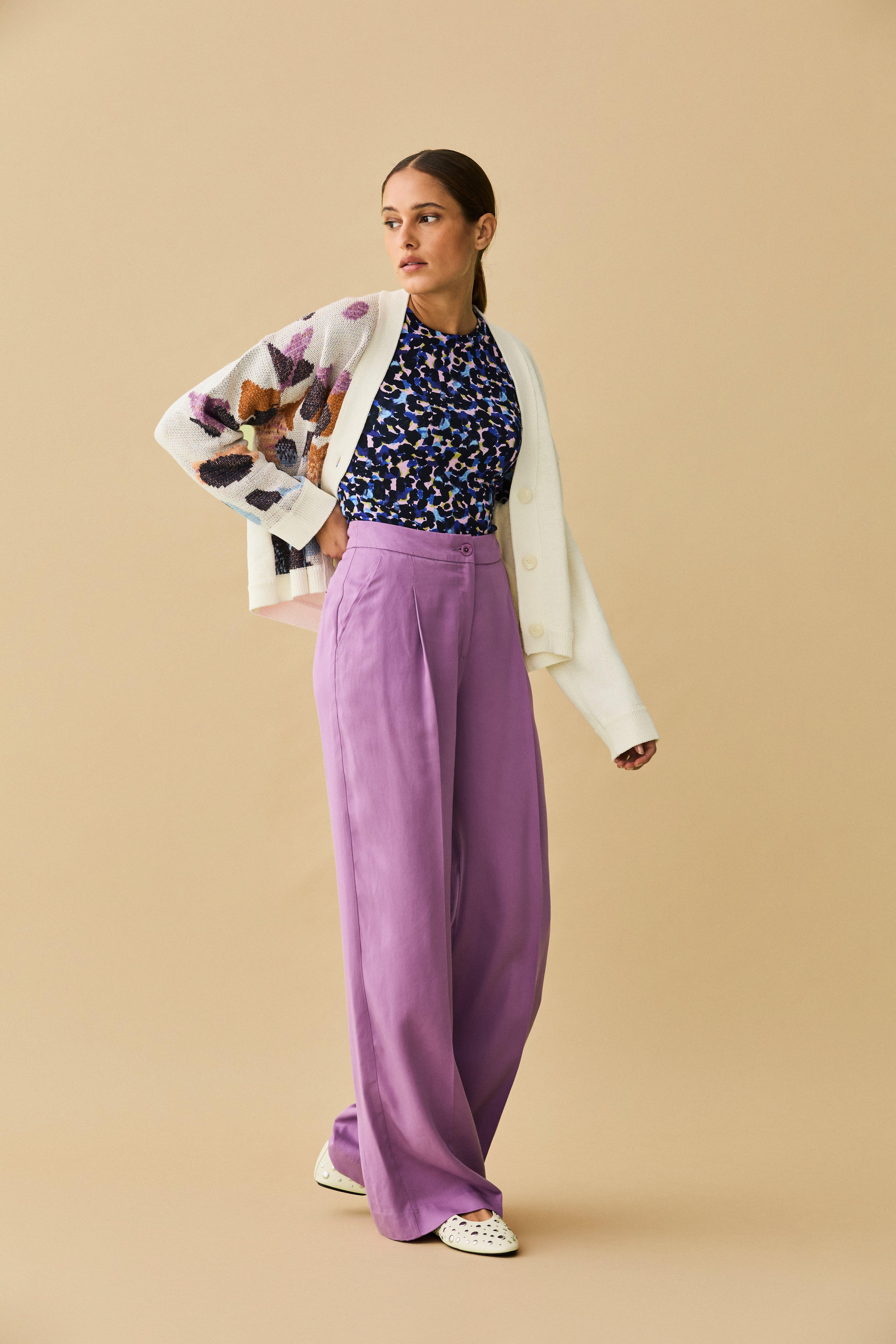  - SHOP THE LOOK -  - 