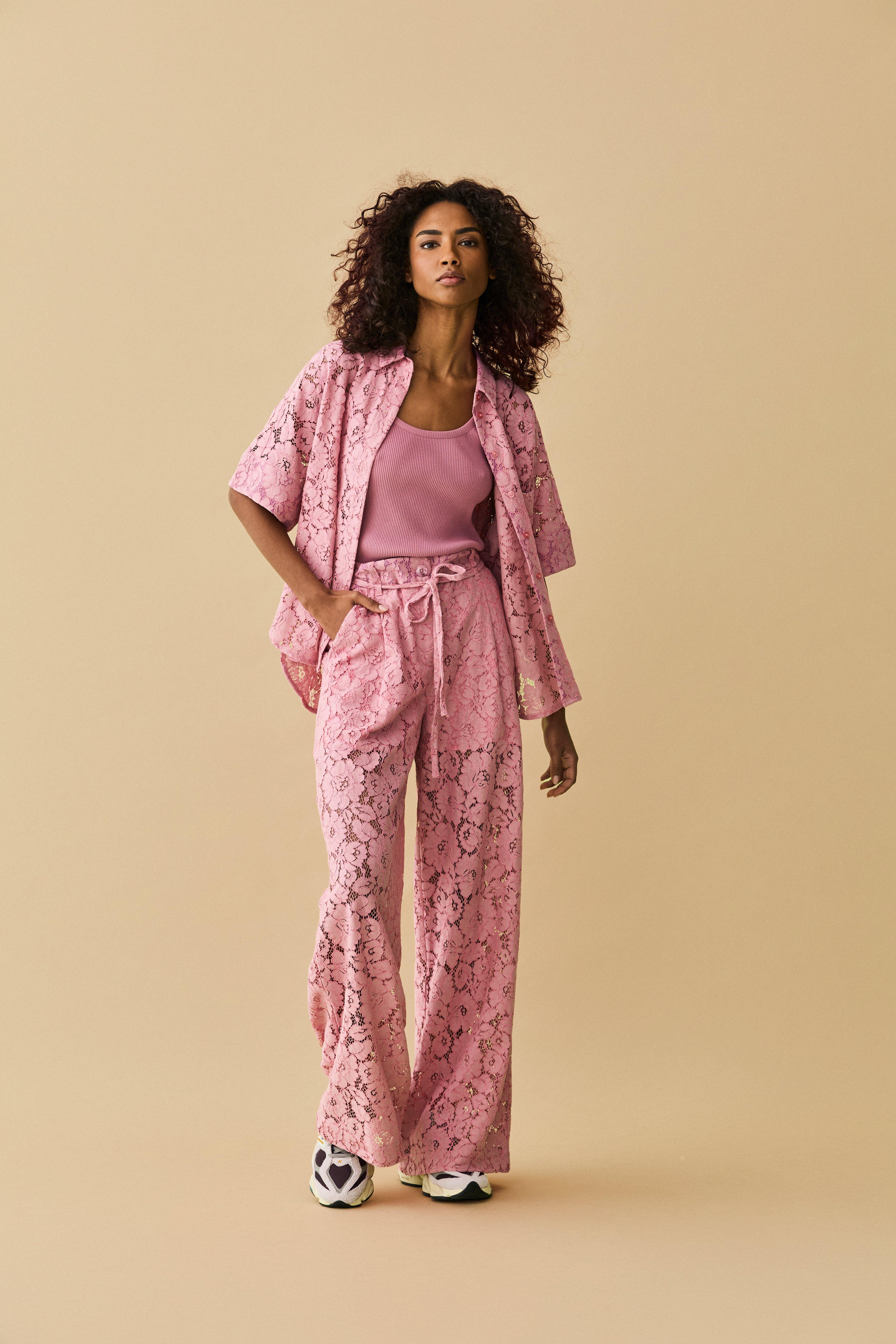  - SHOP THE LOOK -  - 