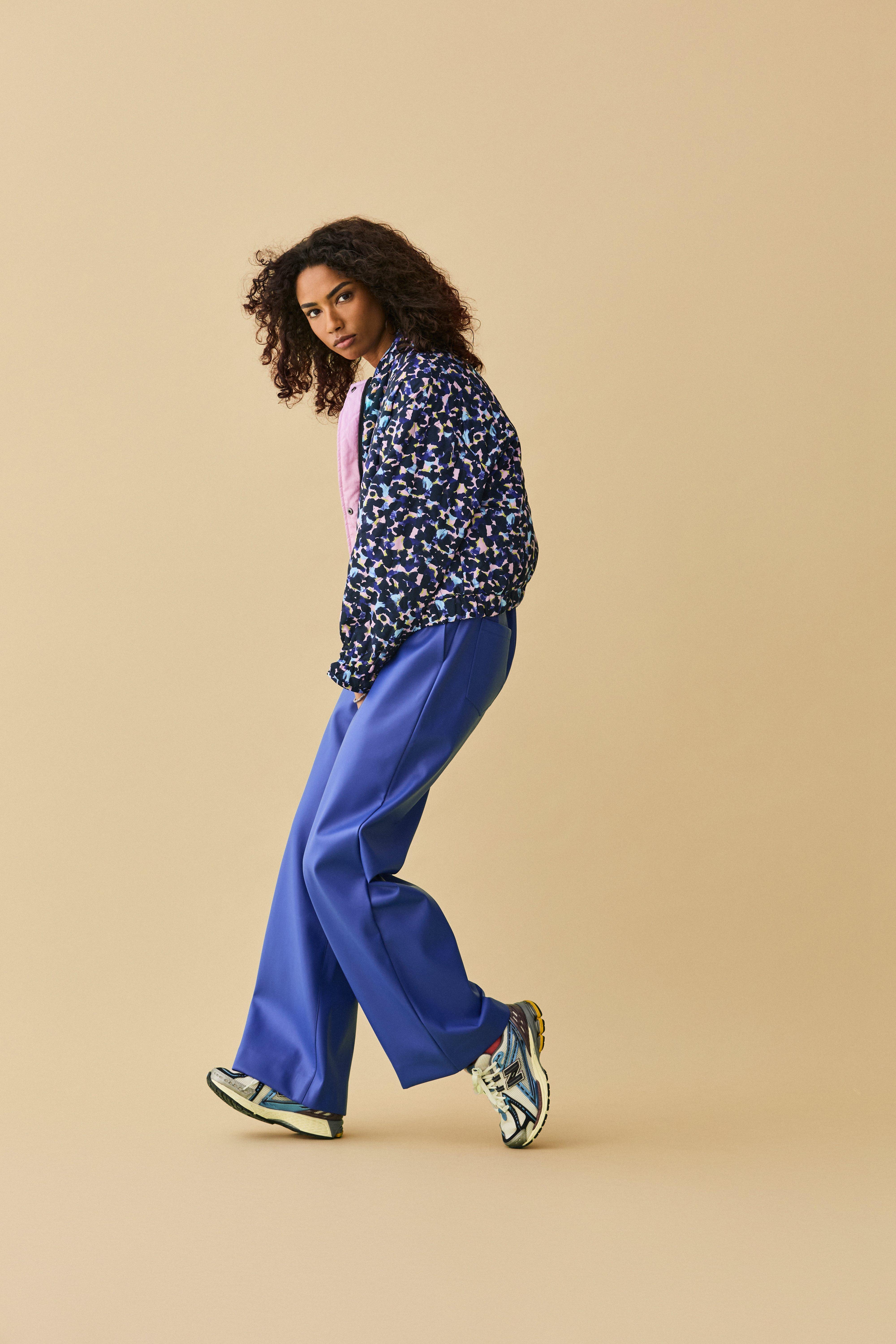  - SHOP THE LOOK -  - 