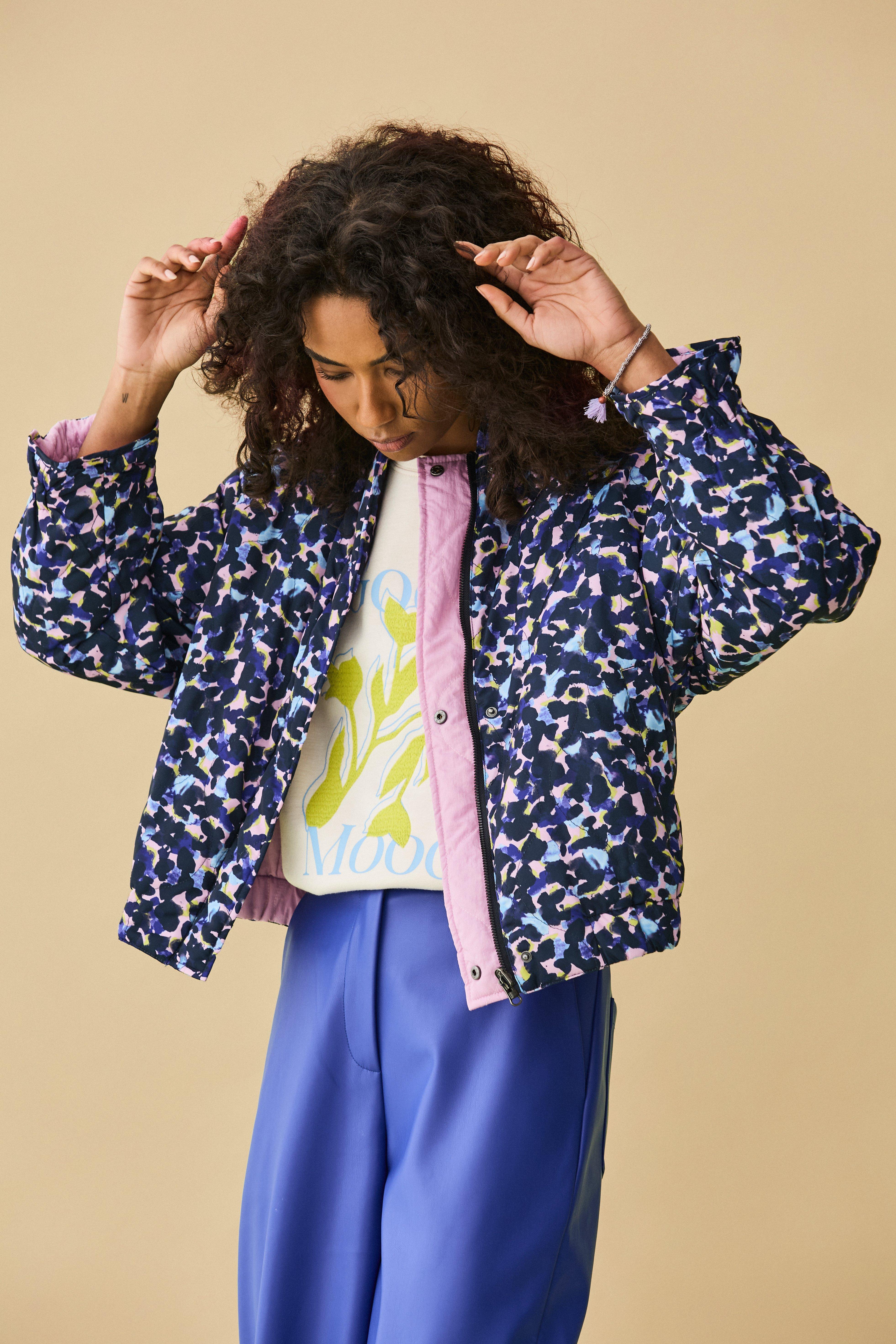  - SHOP THE LOOK -  - 