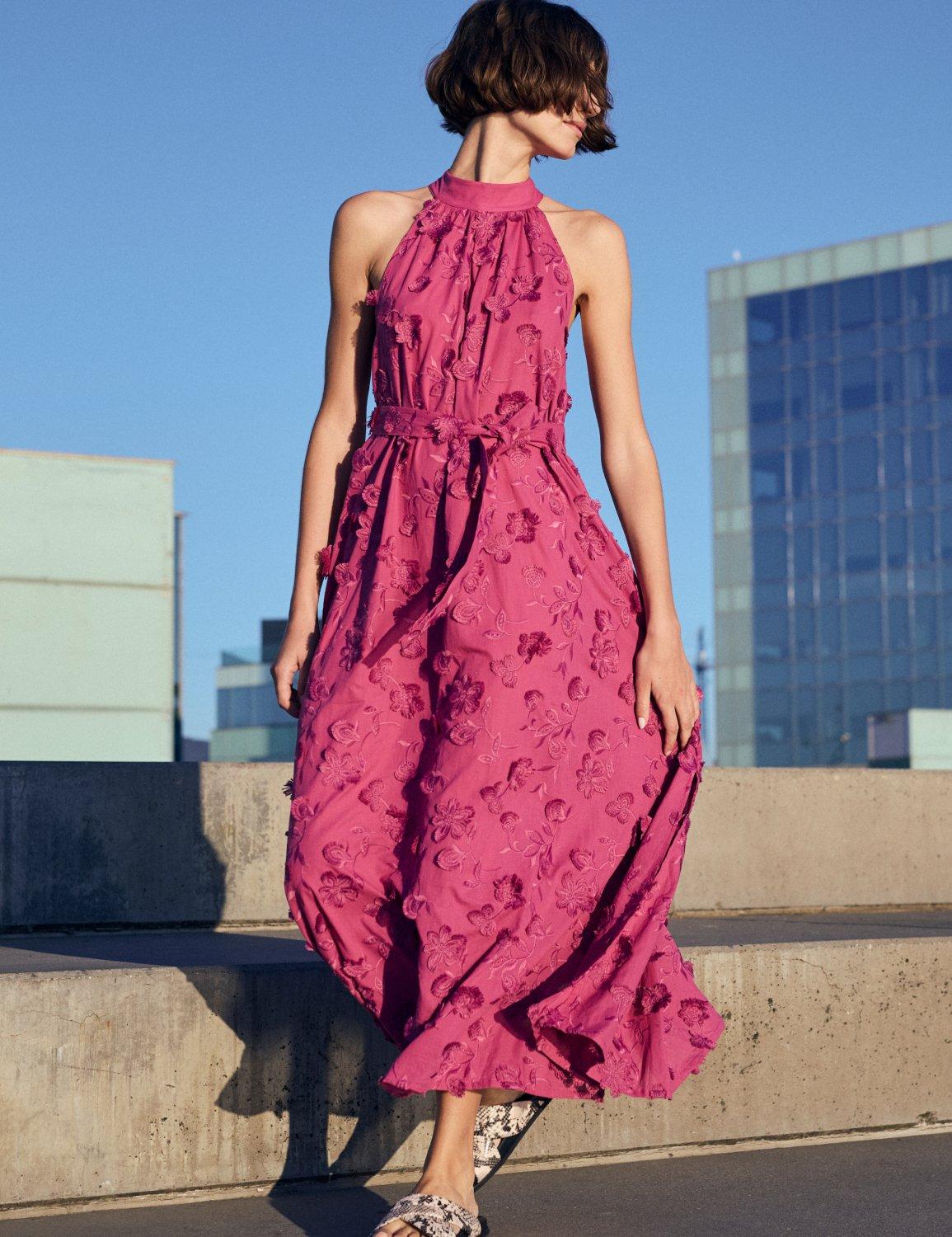 New arrivals Dames - dameskleding