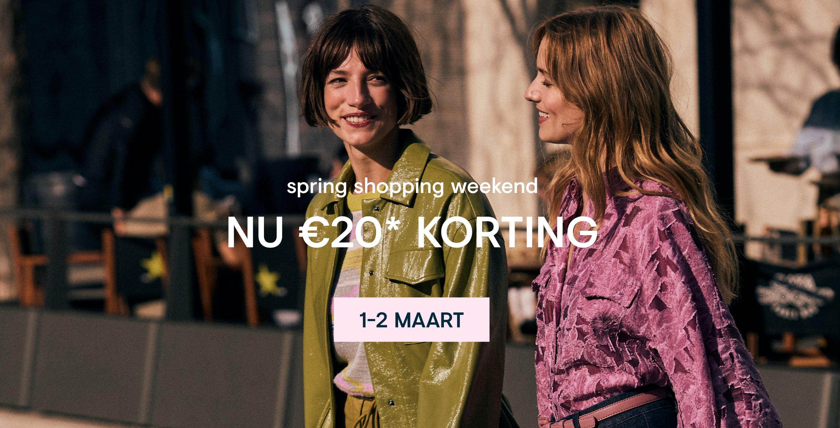 CKS season kickoff event