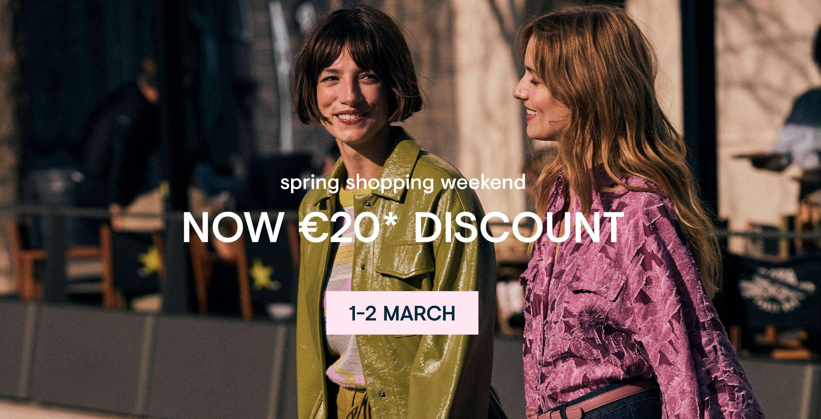 CKS season kickoff event