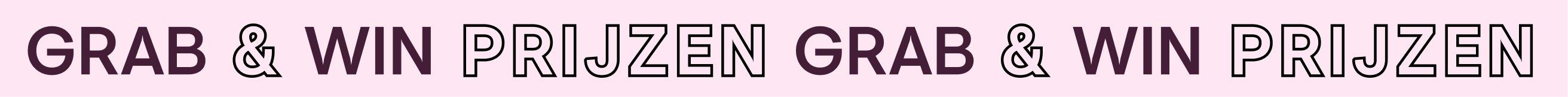 CKS season kickoff event