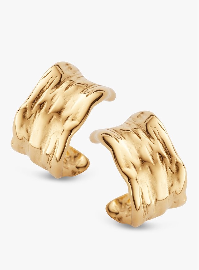 CKS season kickoff event