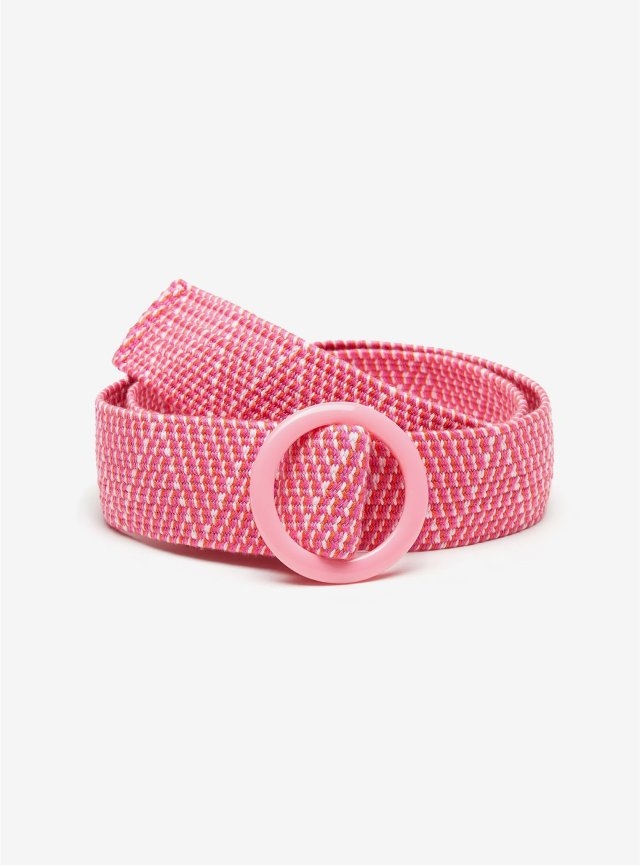 CKS season kickoff event