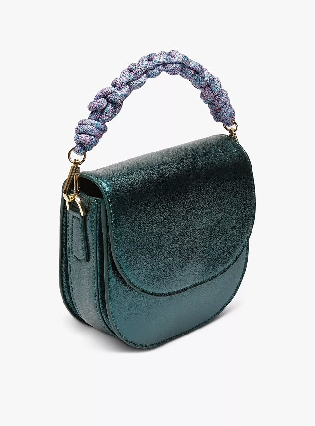 CKS season kickoff event