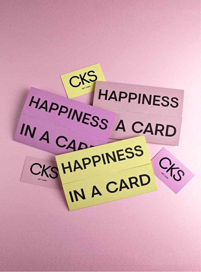 CKS season kickoff event