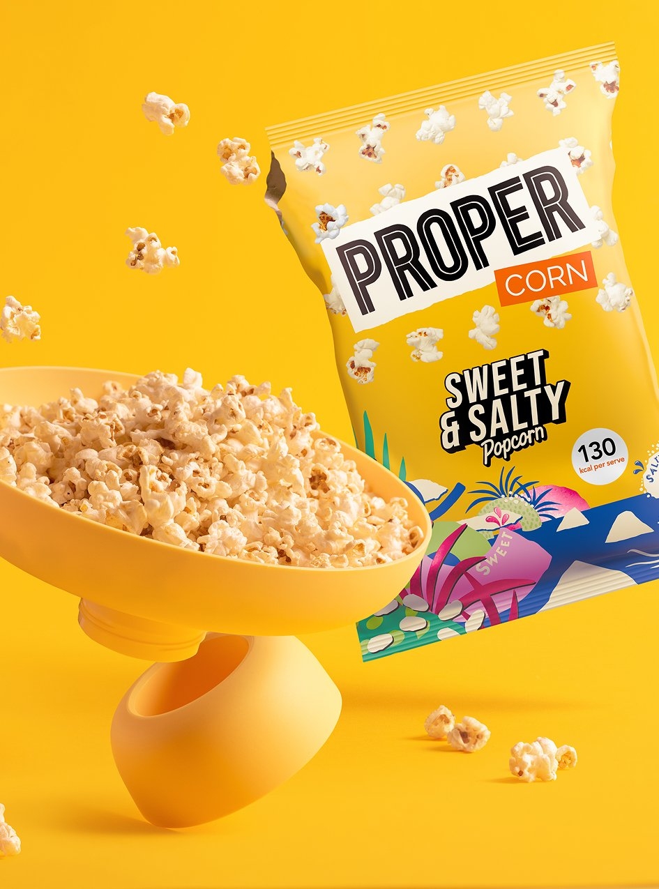 CKS season kickoff event