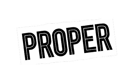 CKS season kickoff event