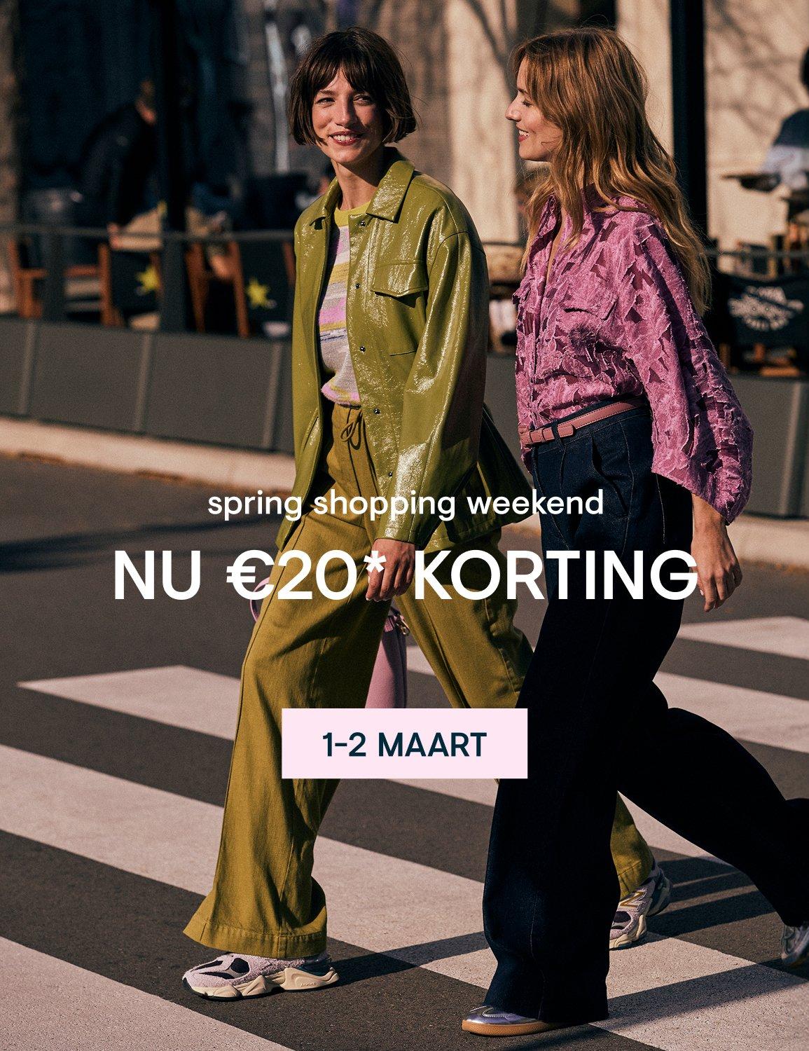 CKS season kickoff event