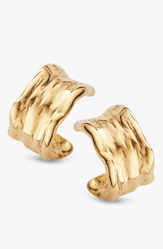 CKS season kickoff event