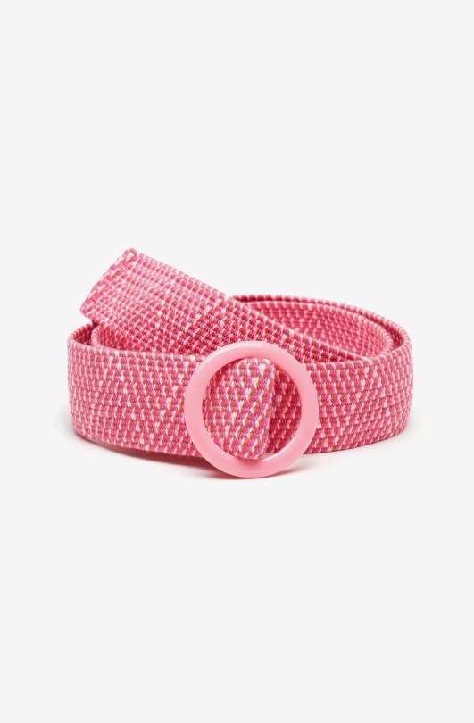 CKS season kickoff event