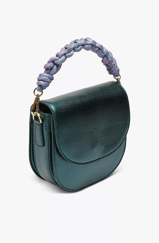 CKS season kickoff event