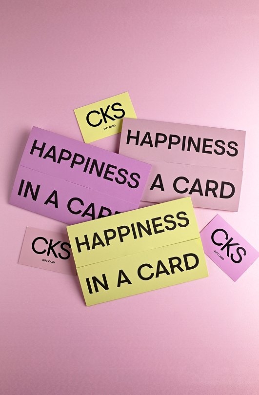 CKS season kickoff event