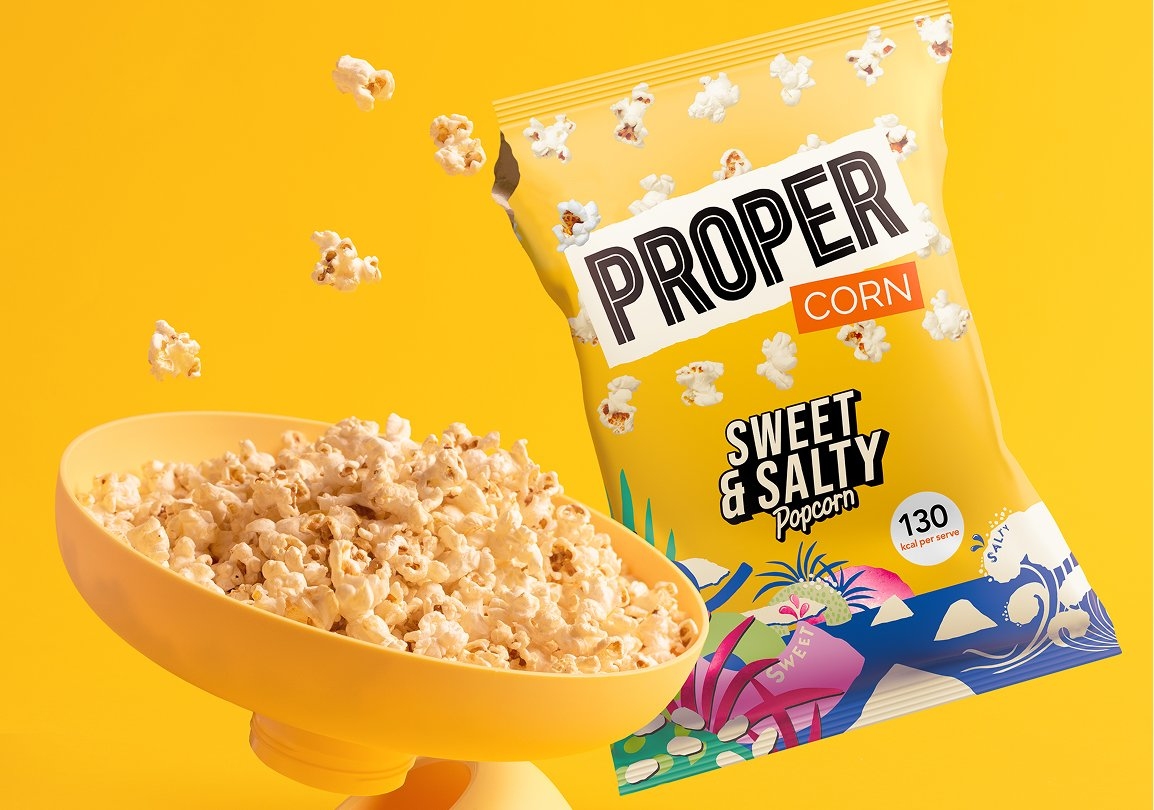 CKS season kickoff event