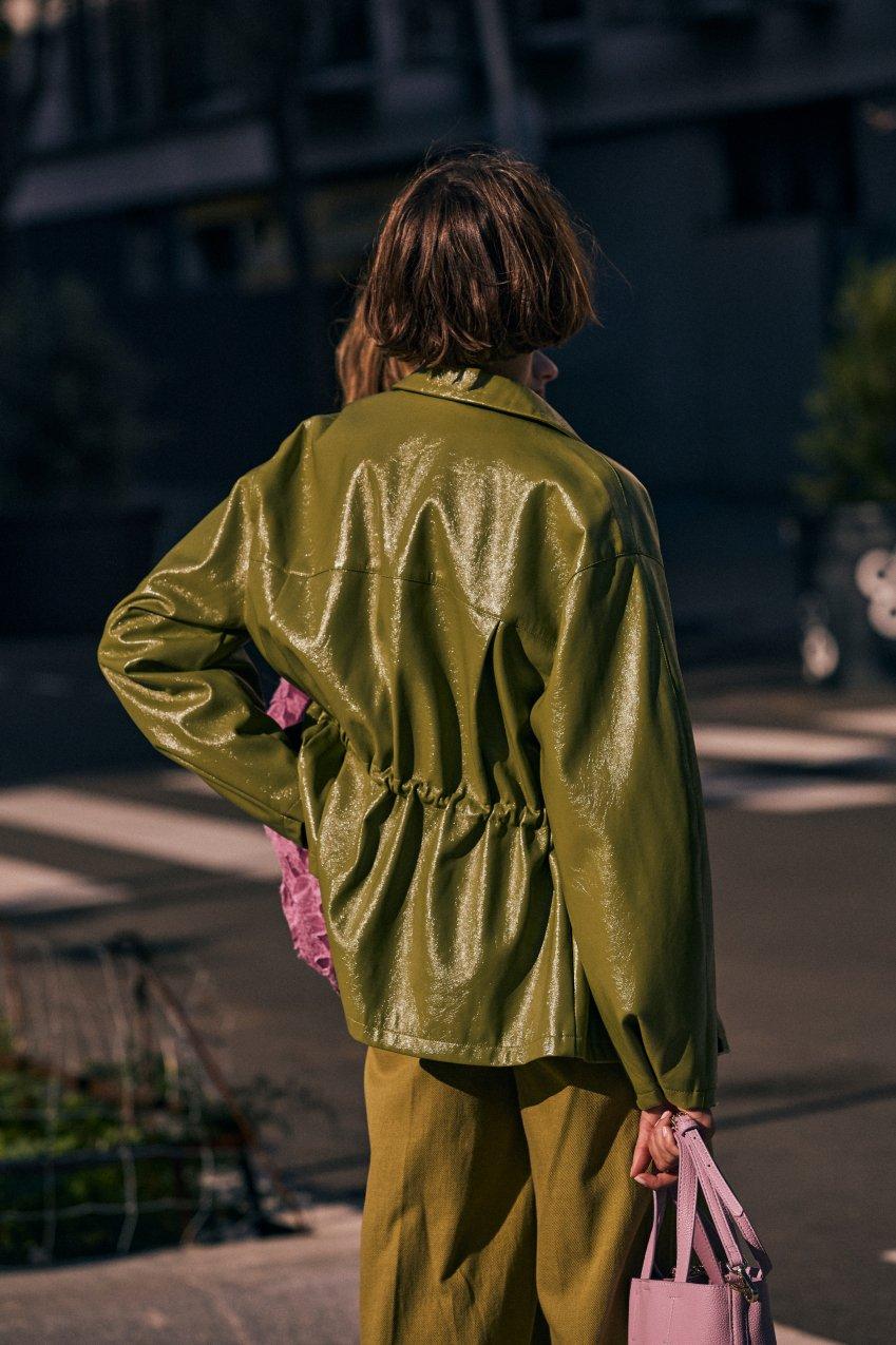  - SHOP THE LOOK -  - 