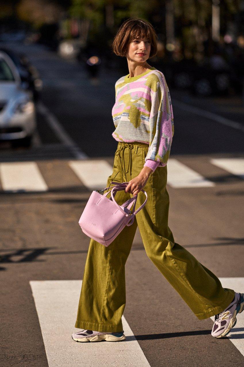 - SHOP THE LOOK -  - 
